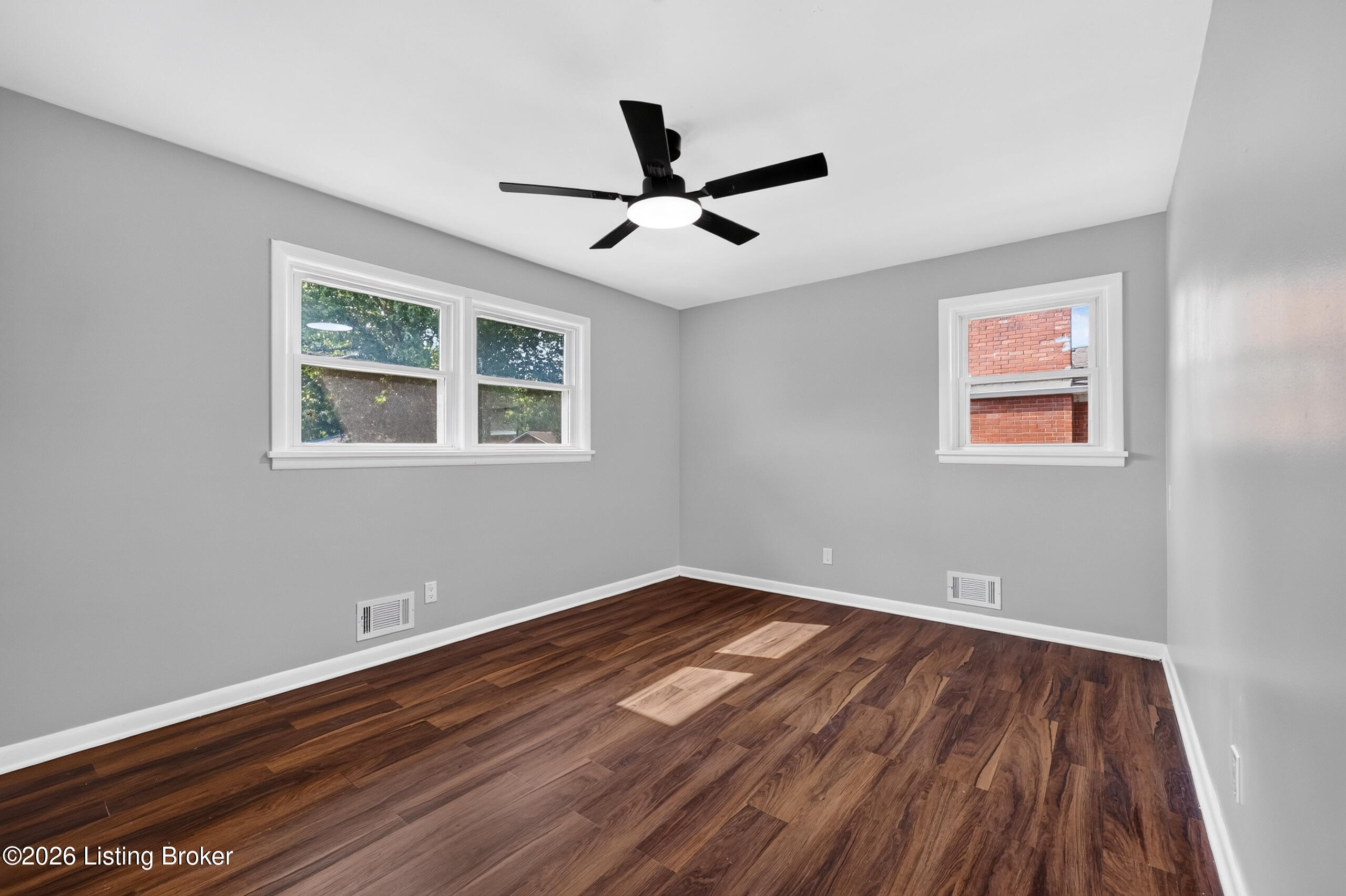 3009 Teakwood Cir
