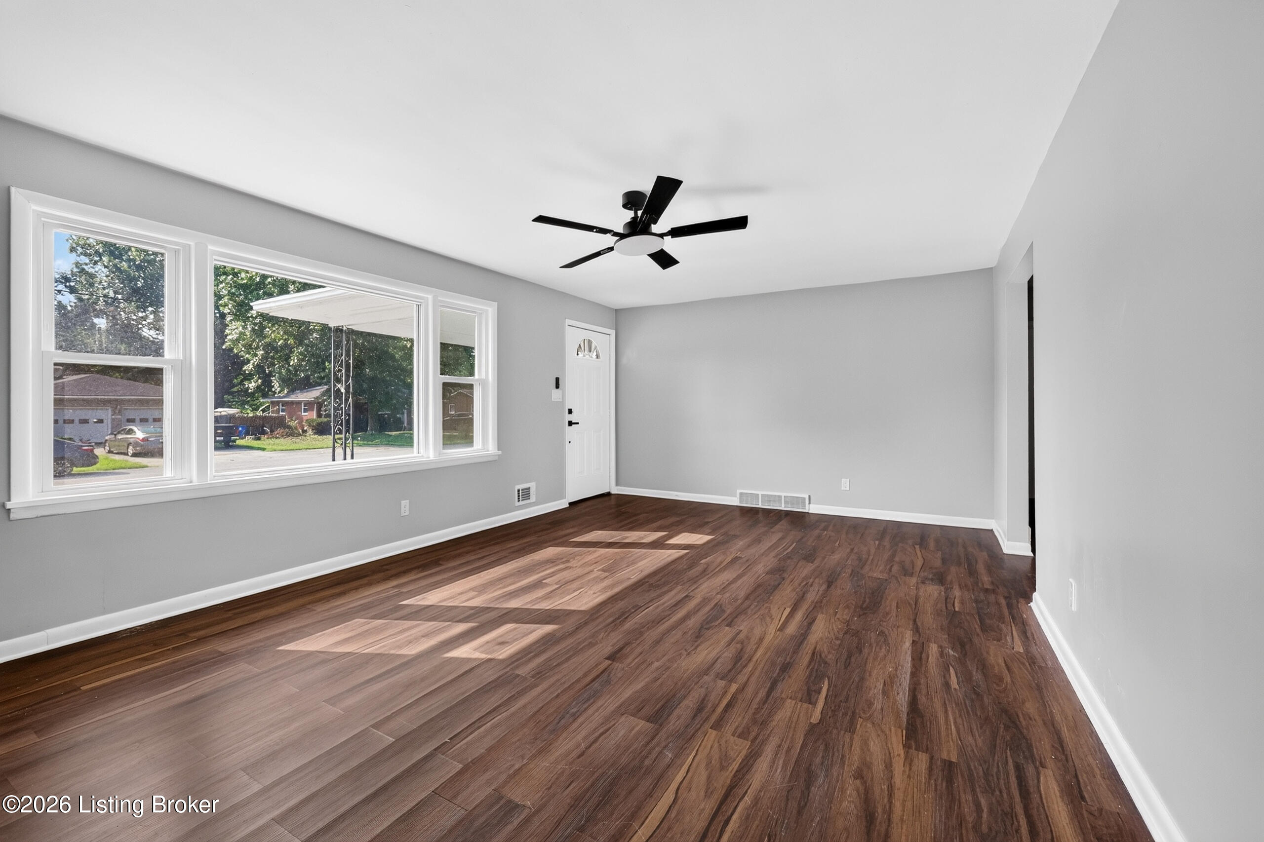 3009 Teakwood Cir