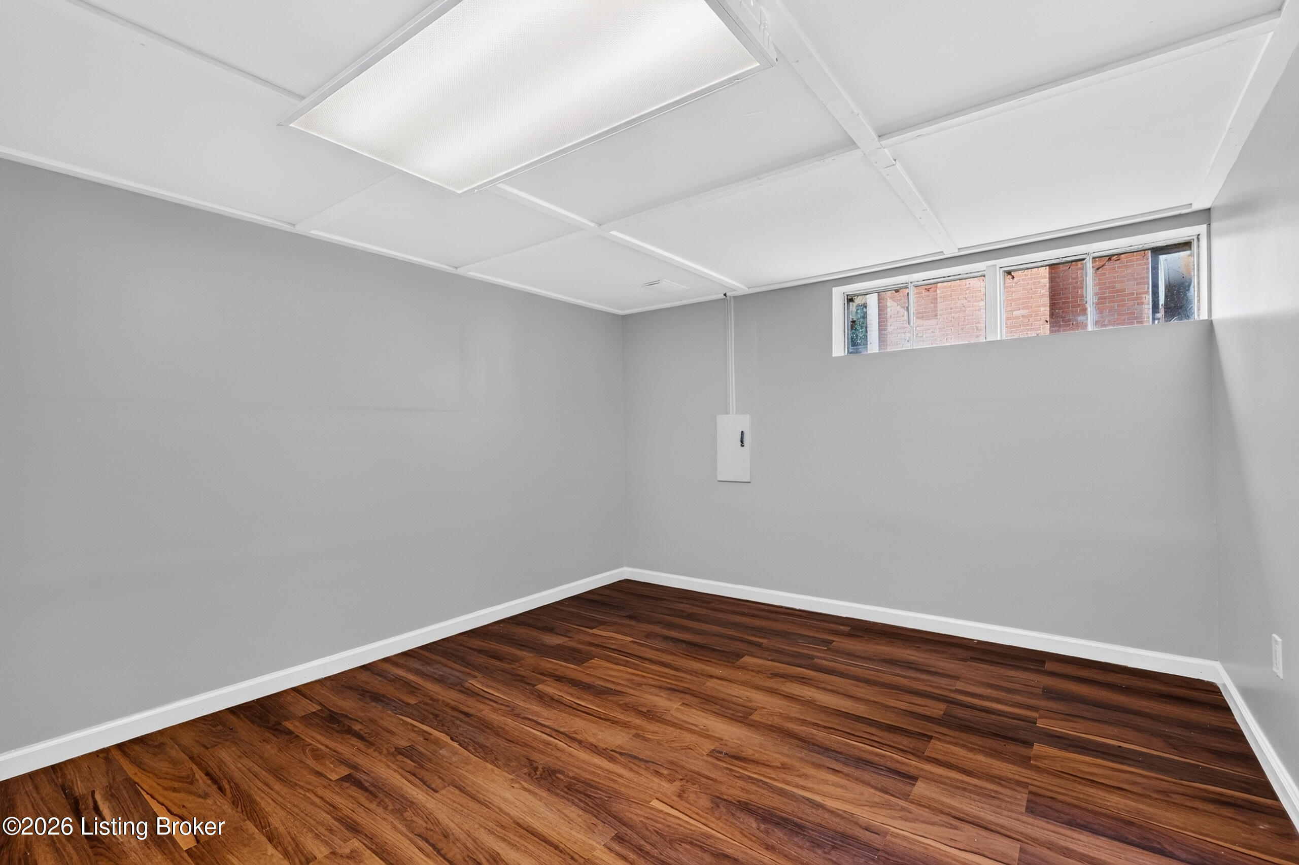 3009 Teakwood Cir