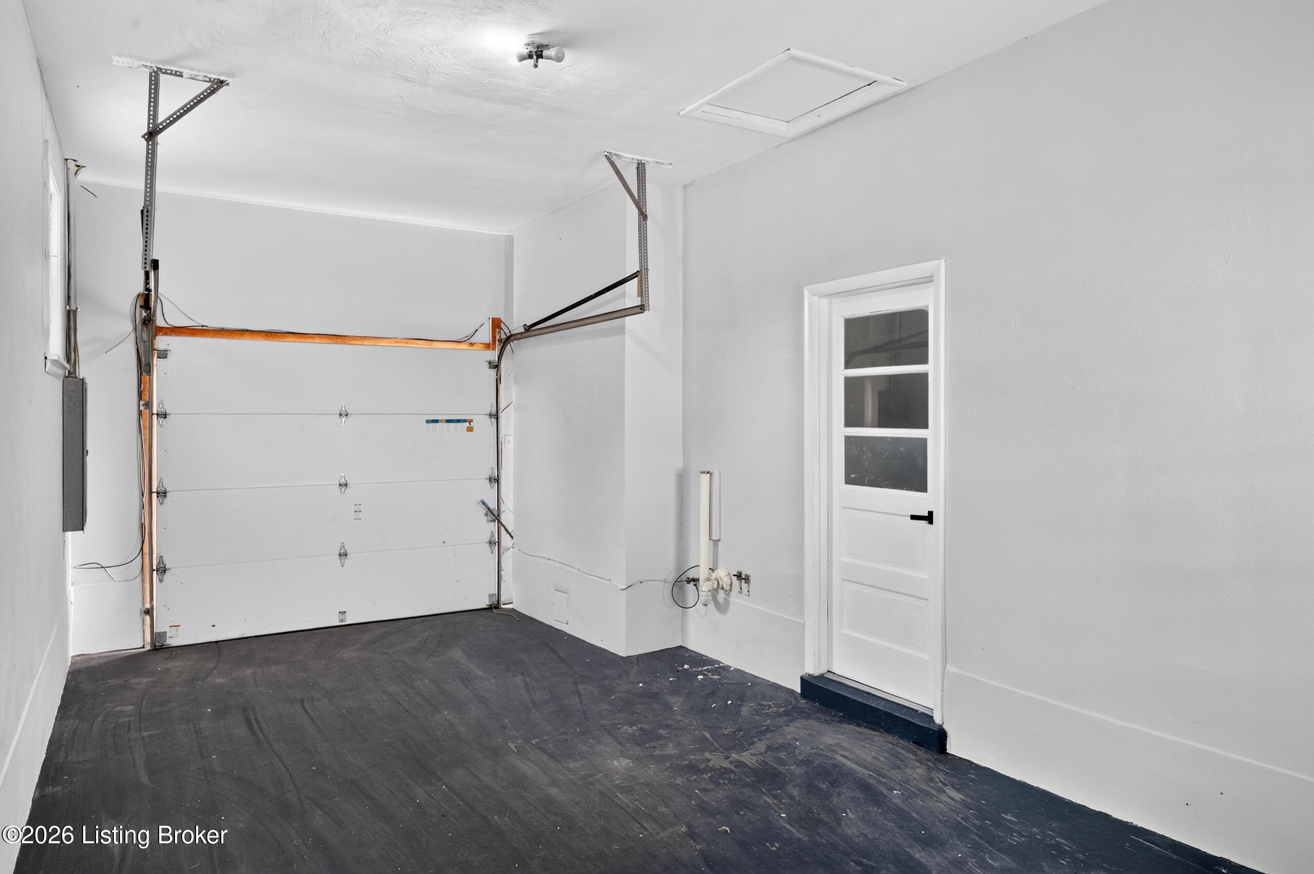 3009 Teakwood Cir