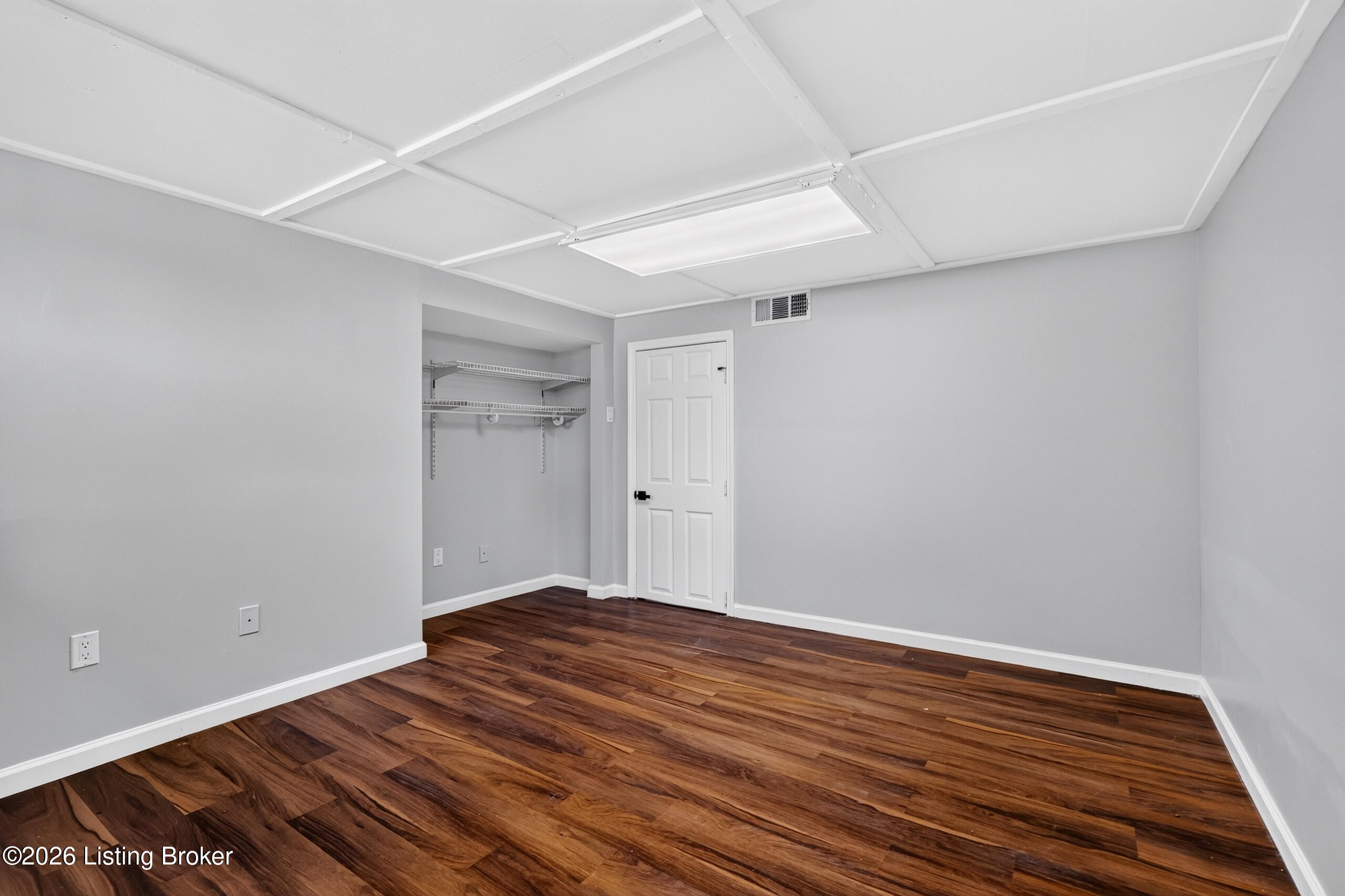 3009 Teakwood Cir