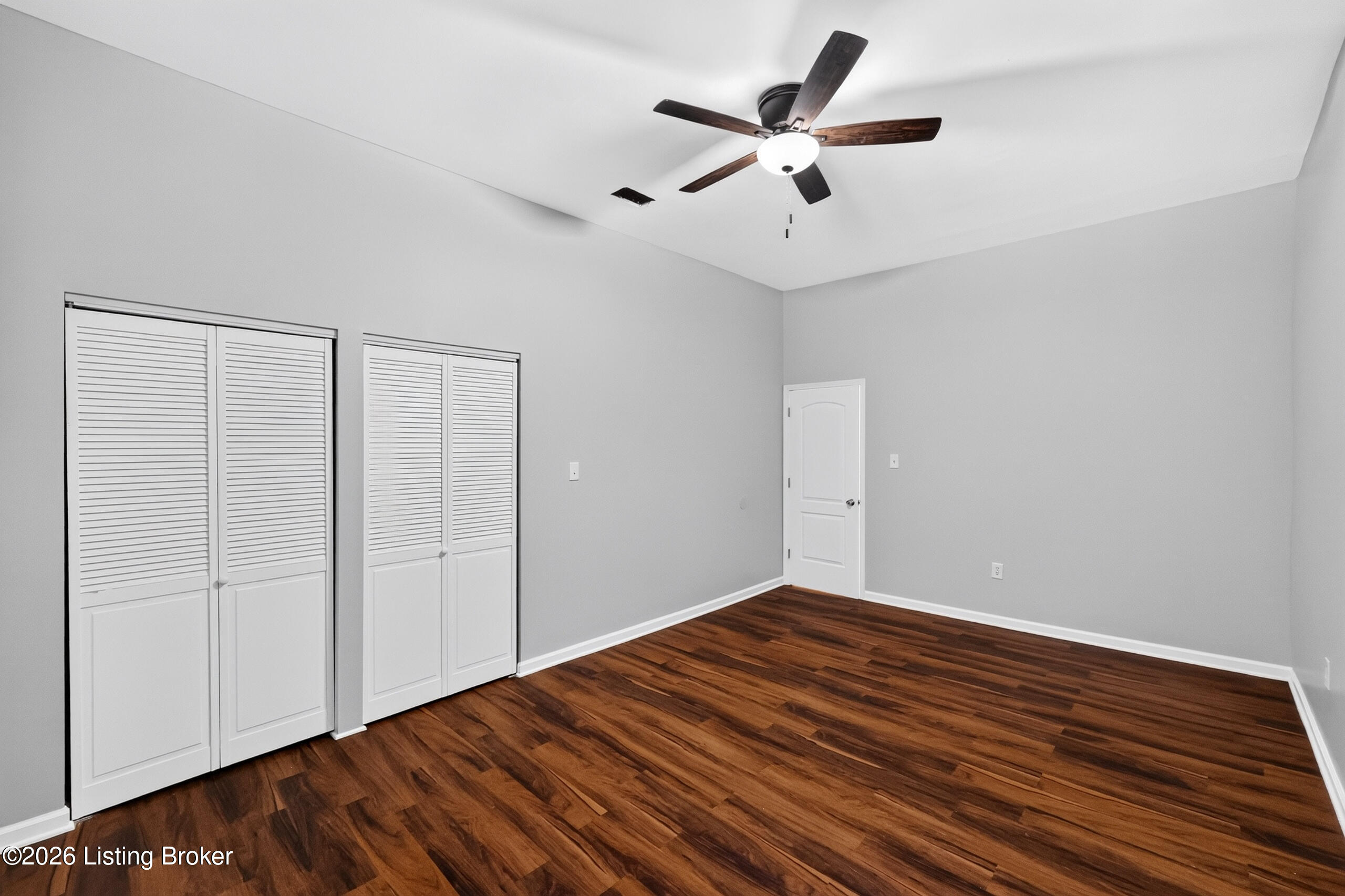 3009 Teakwood Cir