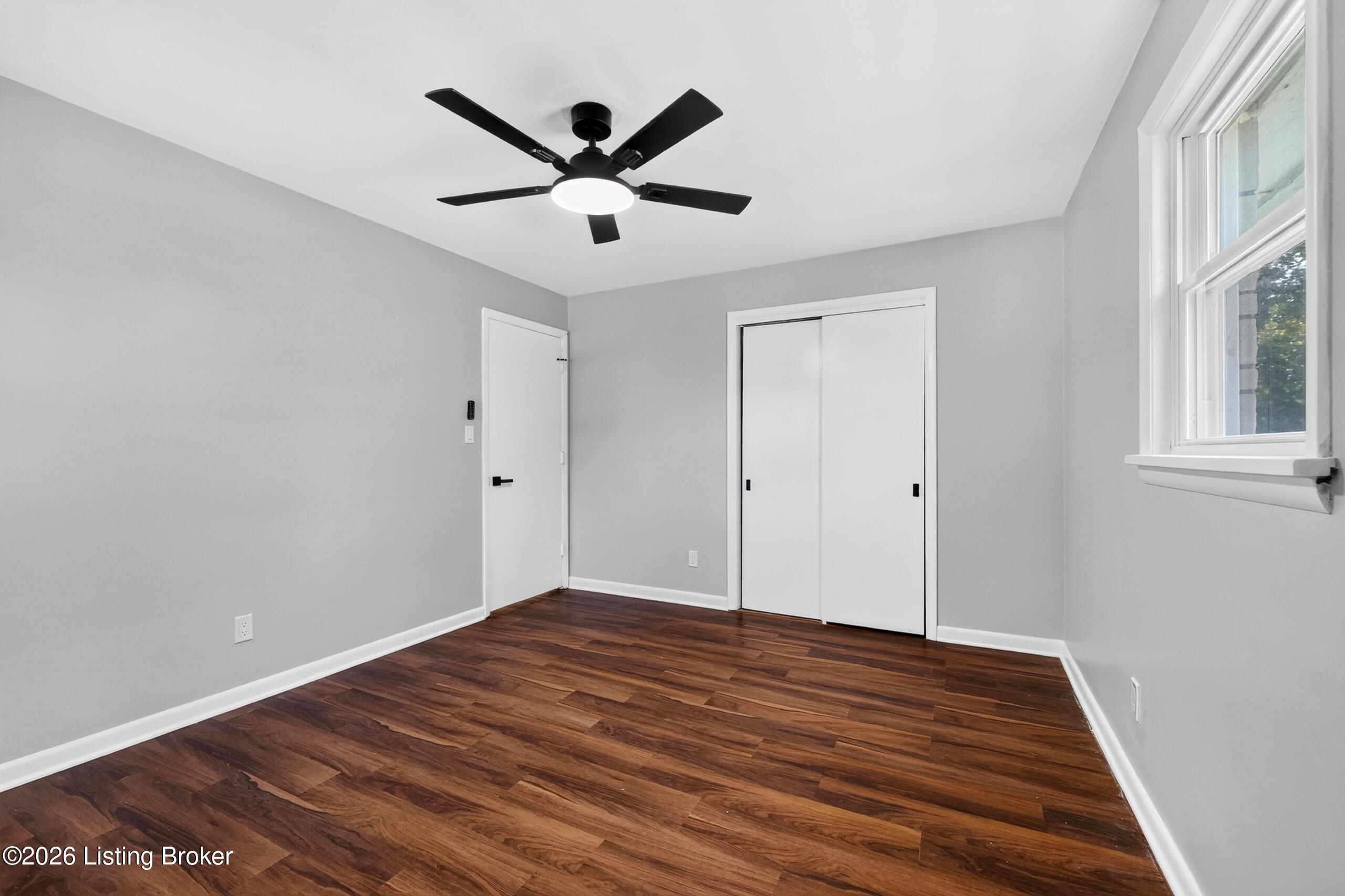 3009 Teakwood Cir