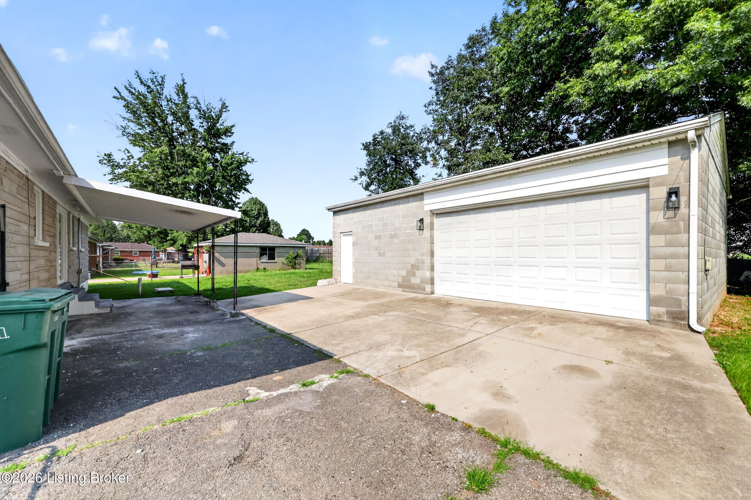 3009 Teakwood Cir