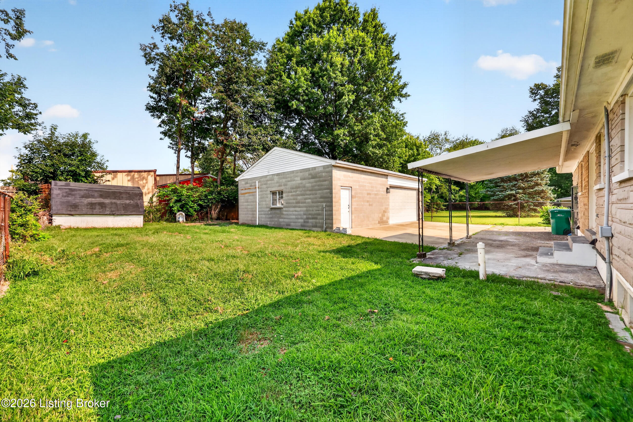 3009 Teakwood Cir