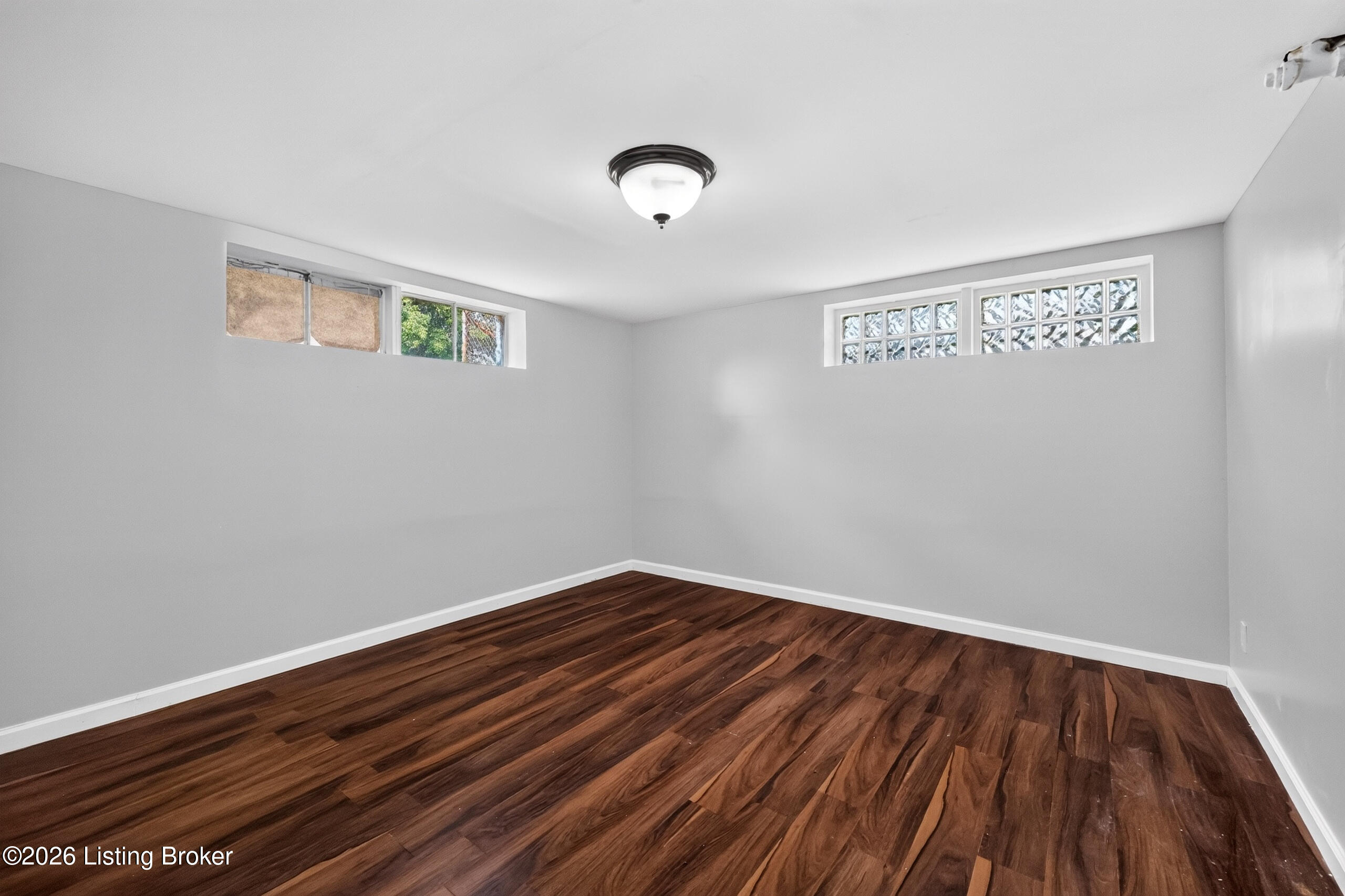 3009 Teakwood Cir