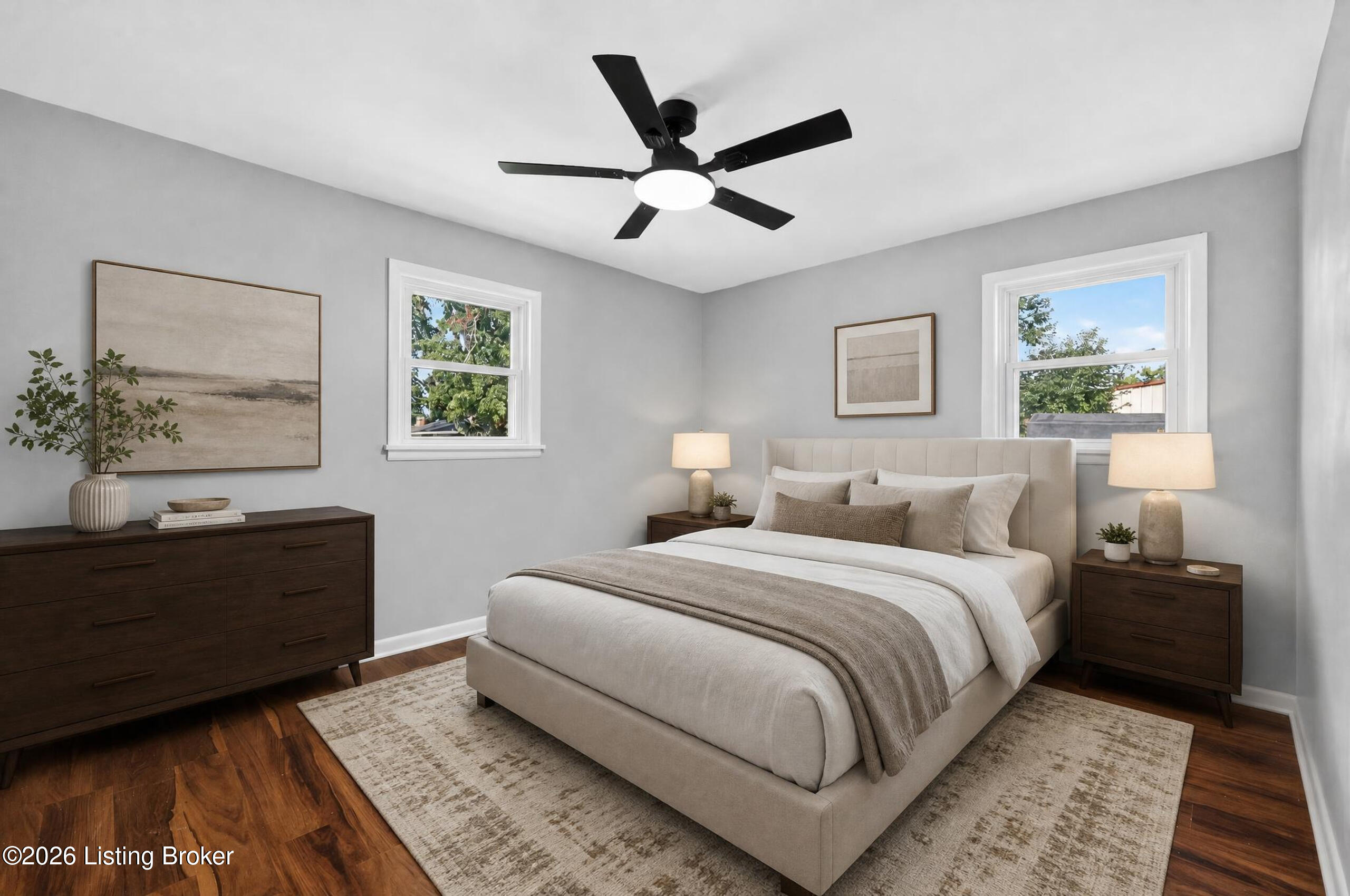 3009 Teakwood Cir