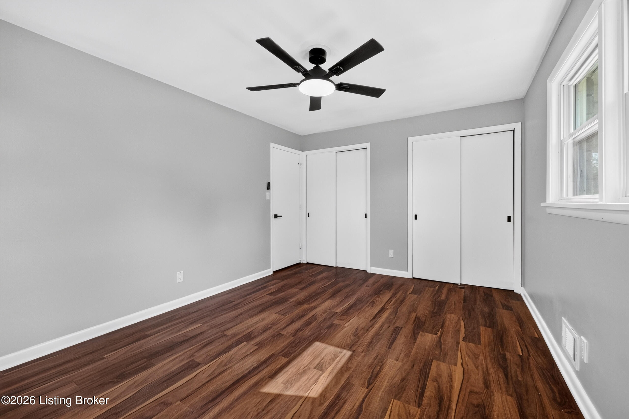 3009 Teakwood Cir