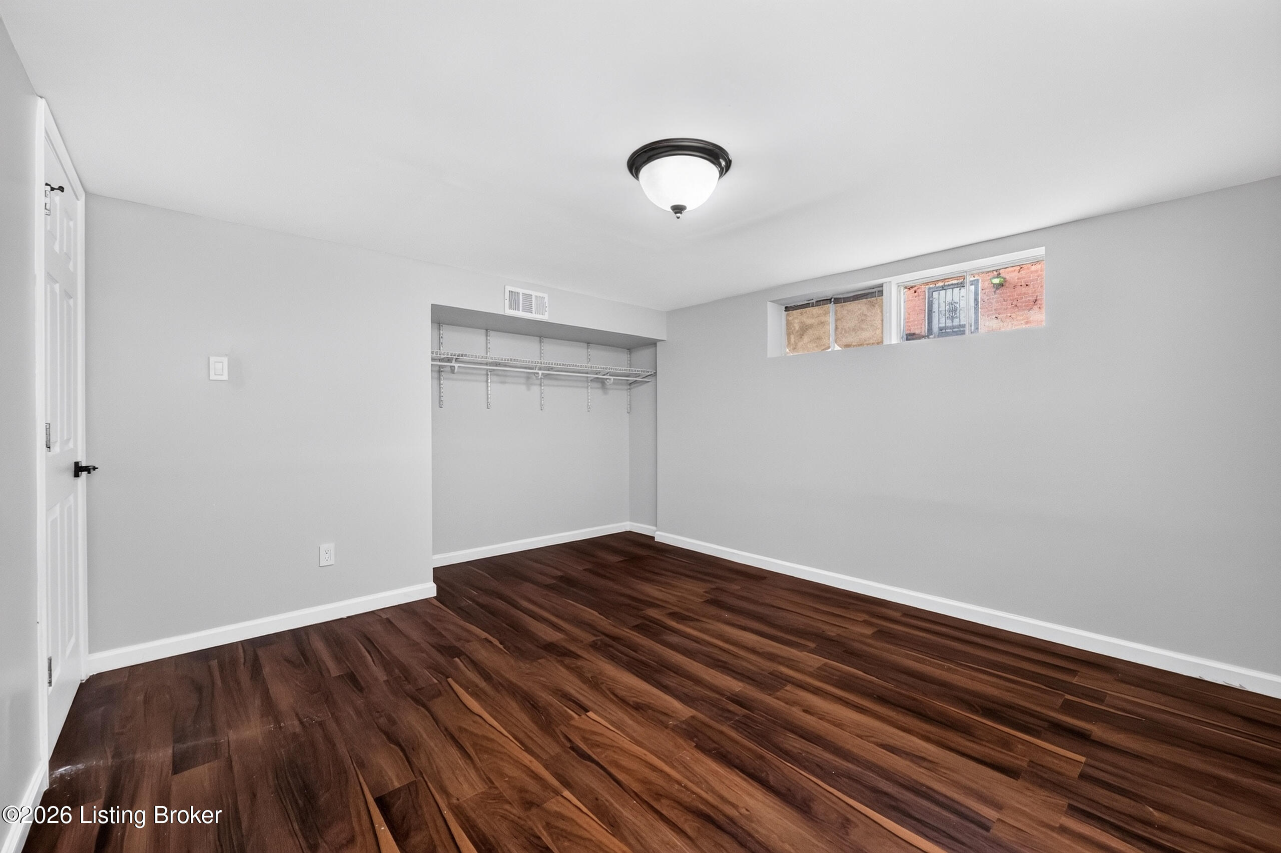 3009 Teakwood Cir