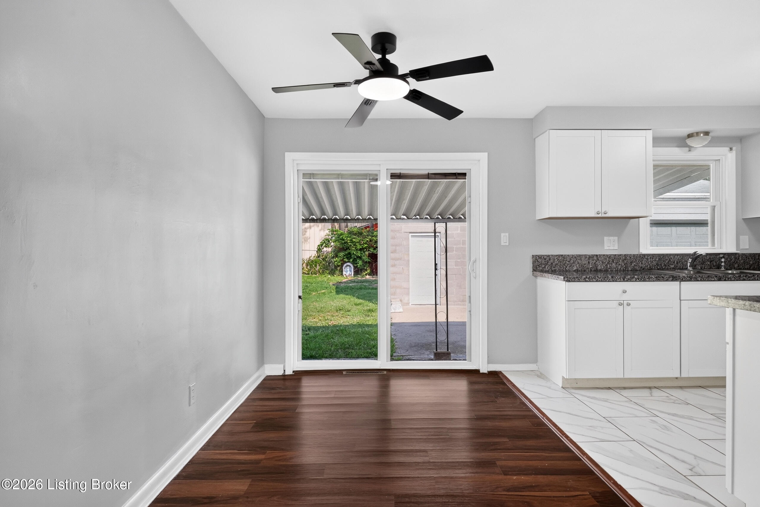 3009 Teakwood Cir