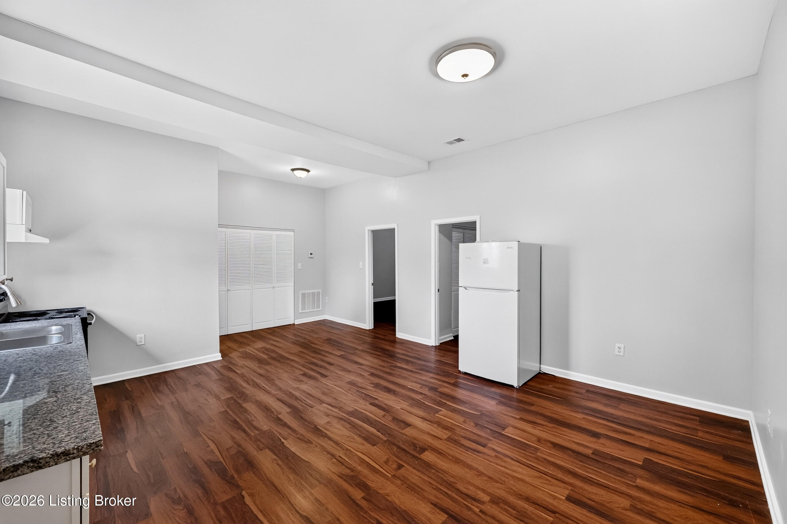 3009 Teakwood Cir