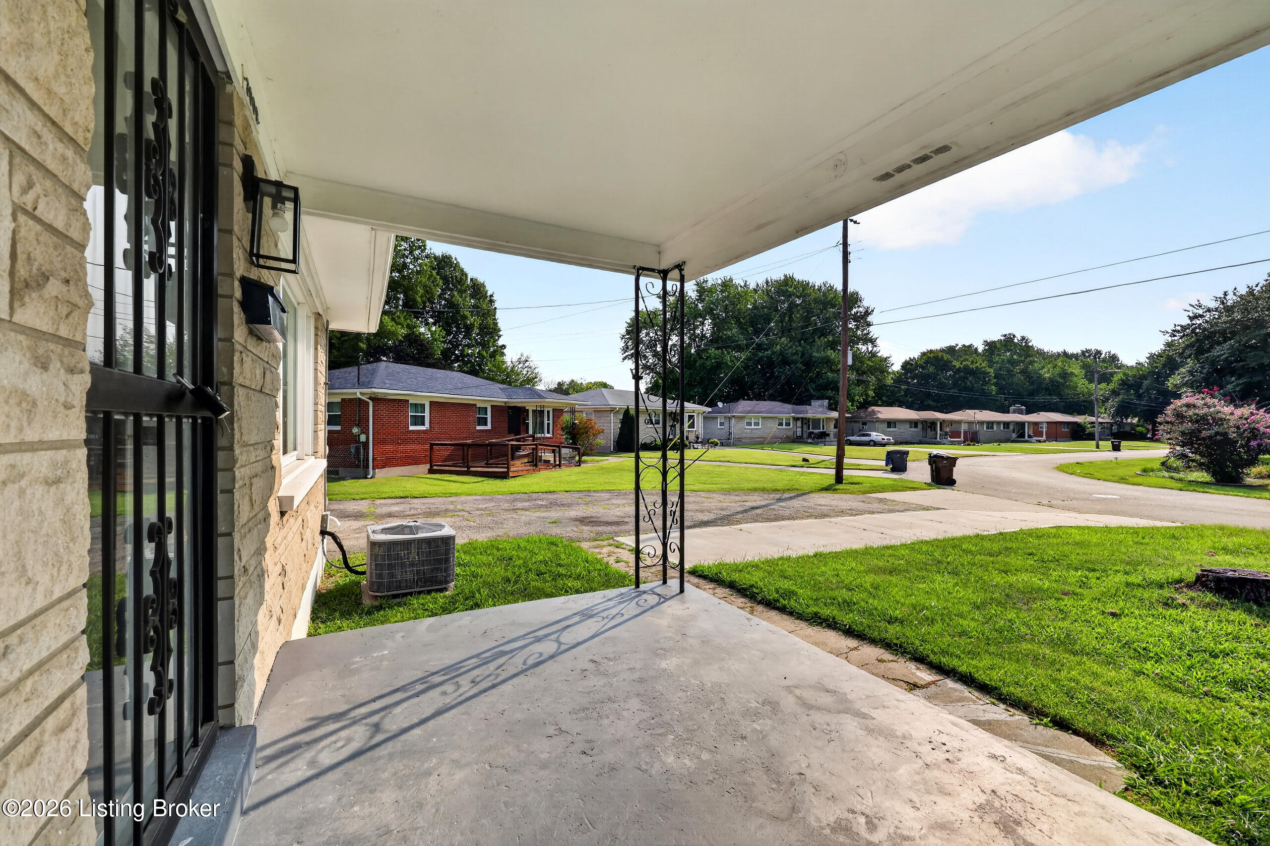 3009 Teakwood Cir