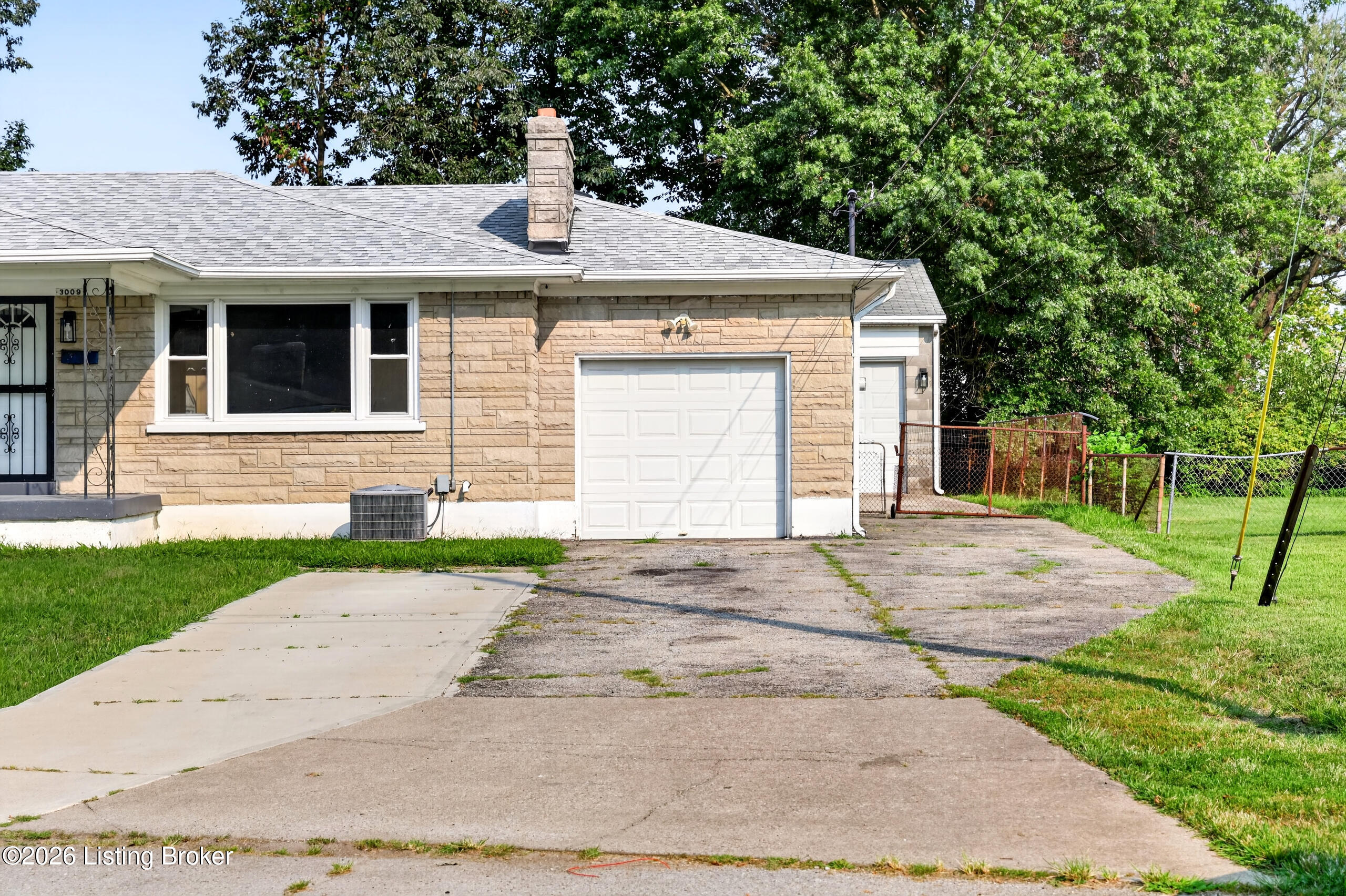 3009 Teakwood Cir