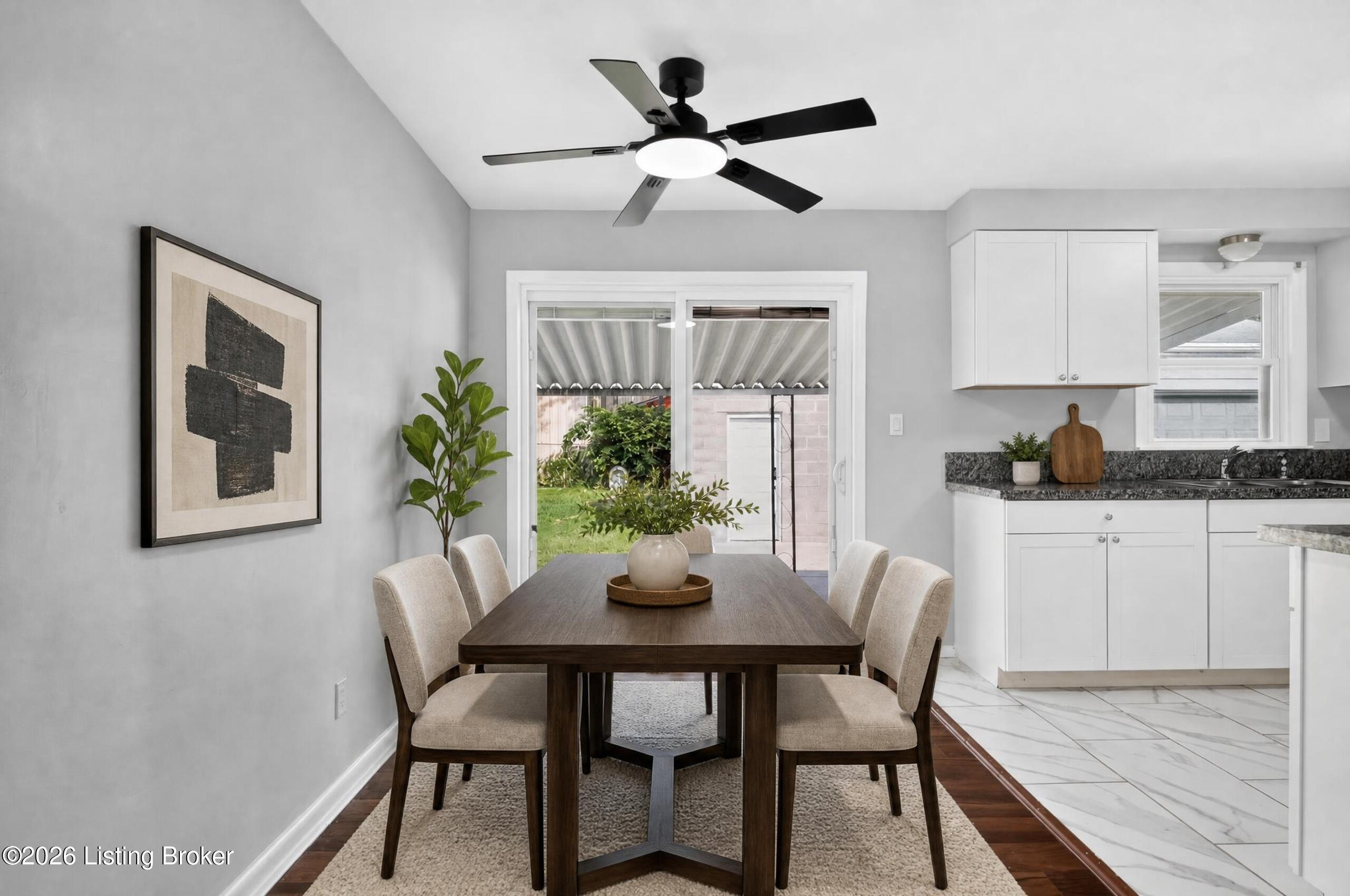 3009 Teakwood Cir