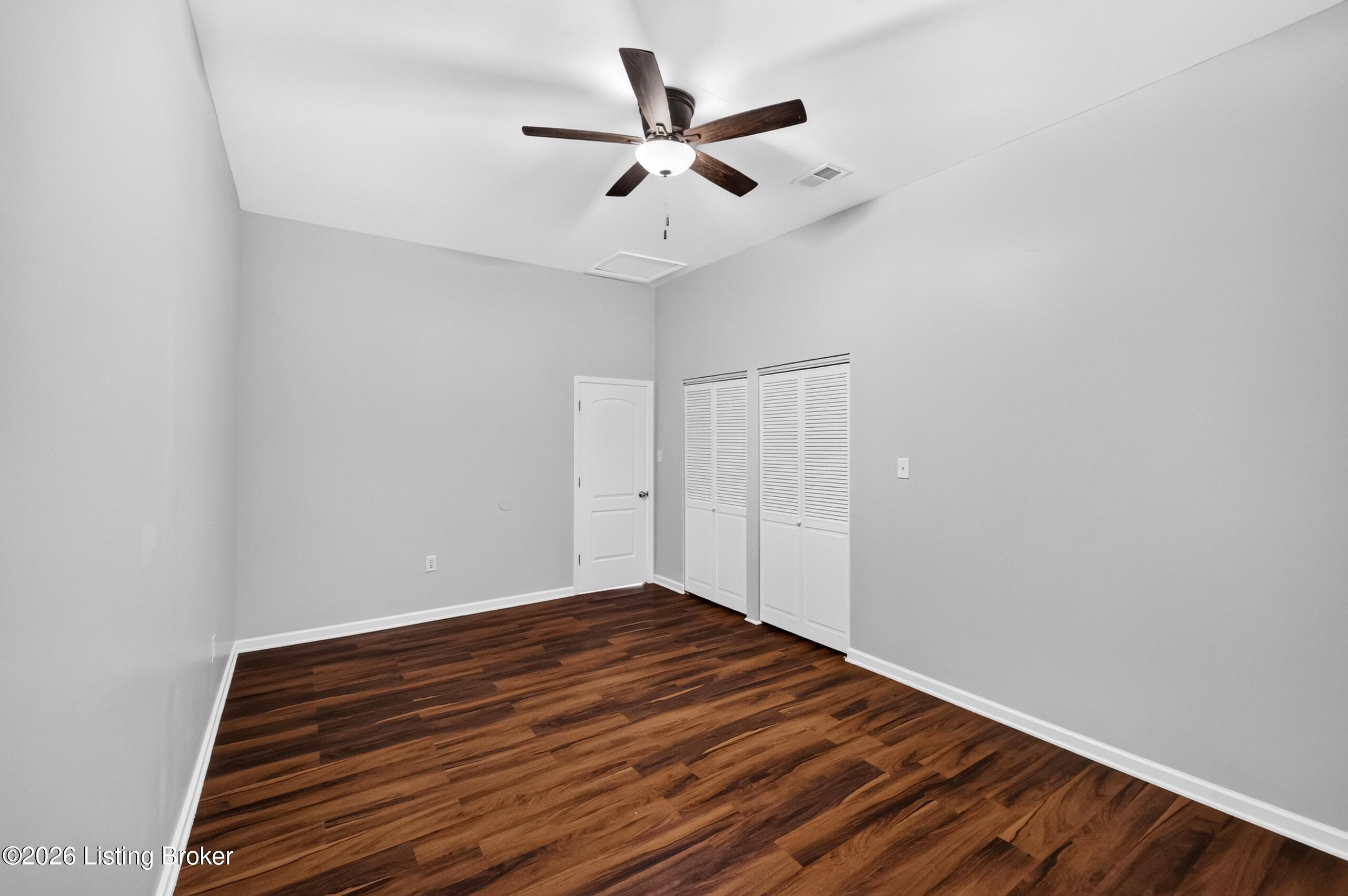 3009 Teakwood Cir