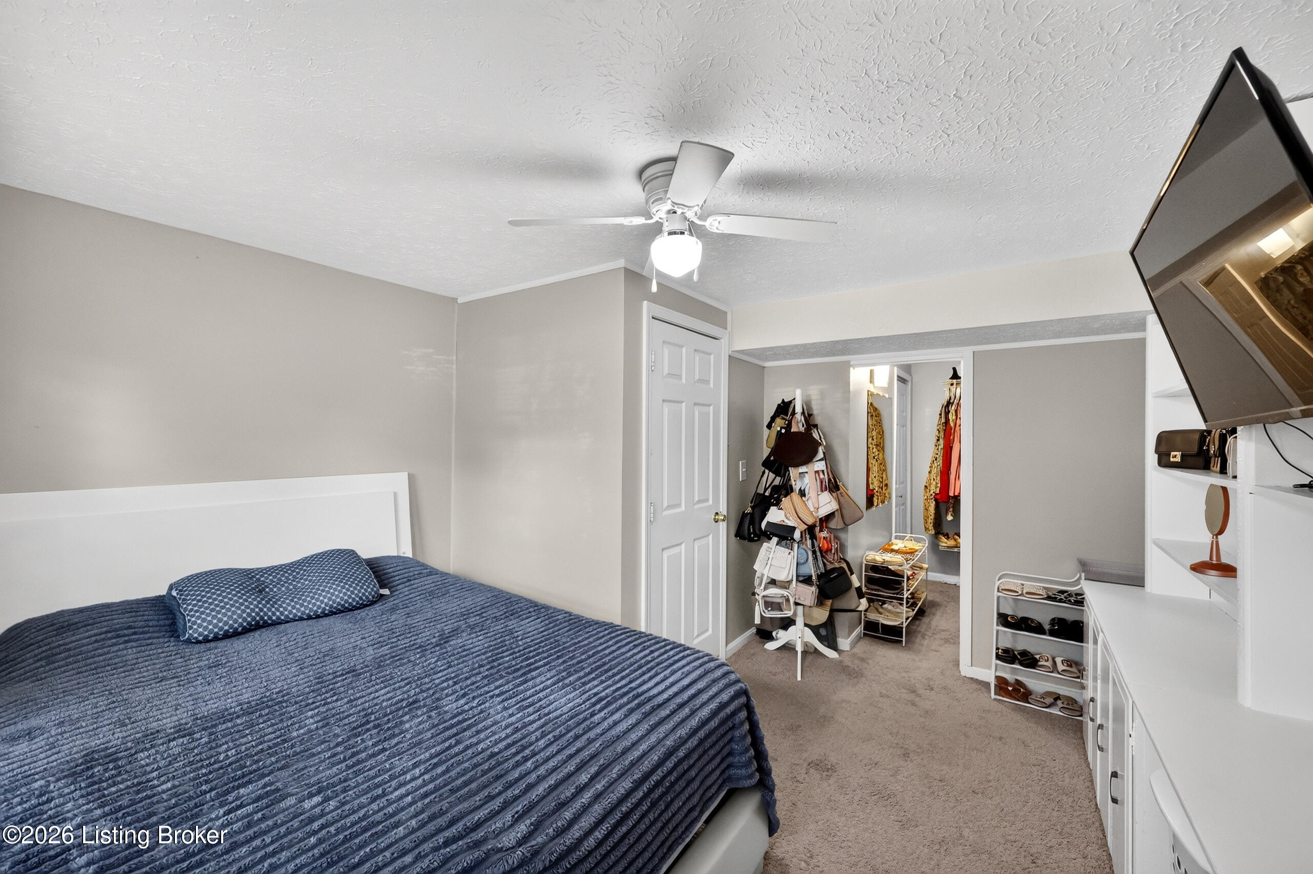 7430 E Orchard Grass Blvd