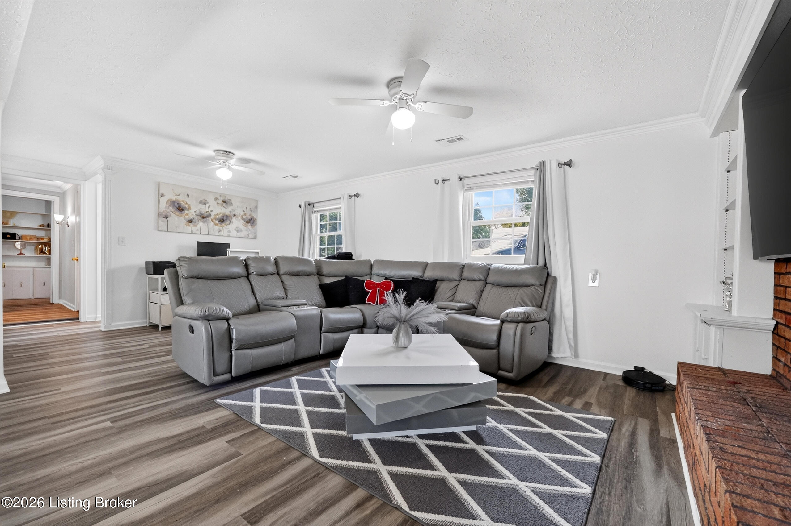 7430 E Orchard Grass Blvd