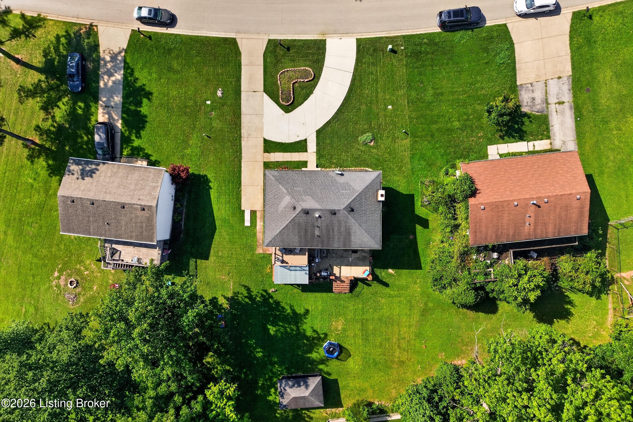 7430 E Orchard Grass Blvd