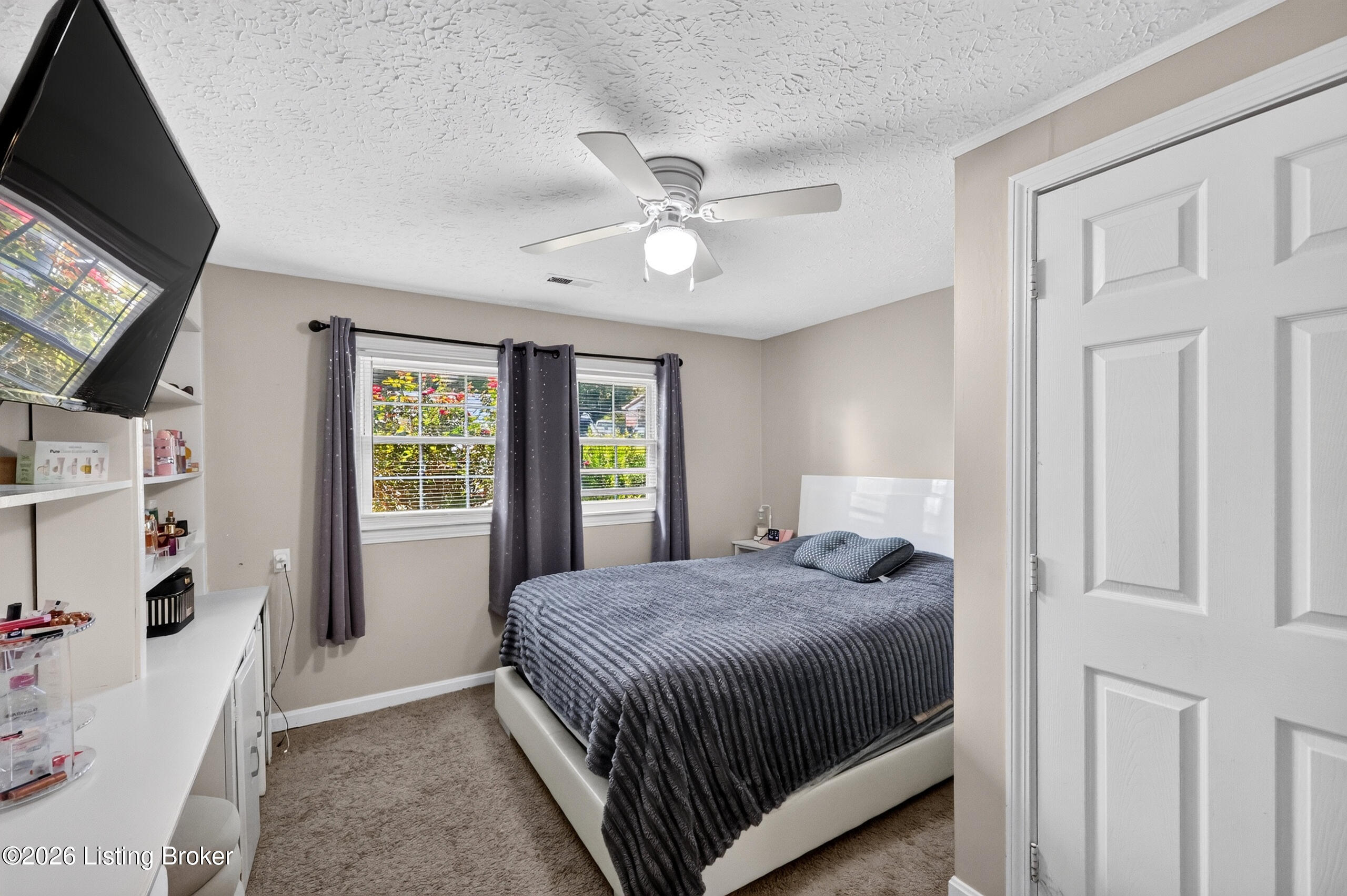 7430 E Orchard Grass Blvd