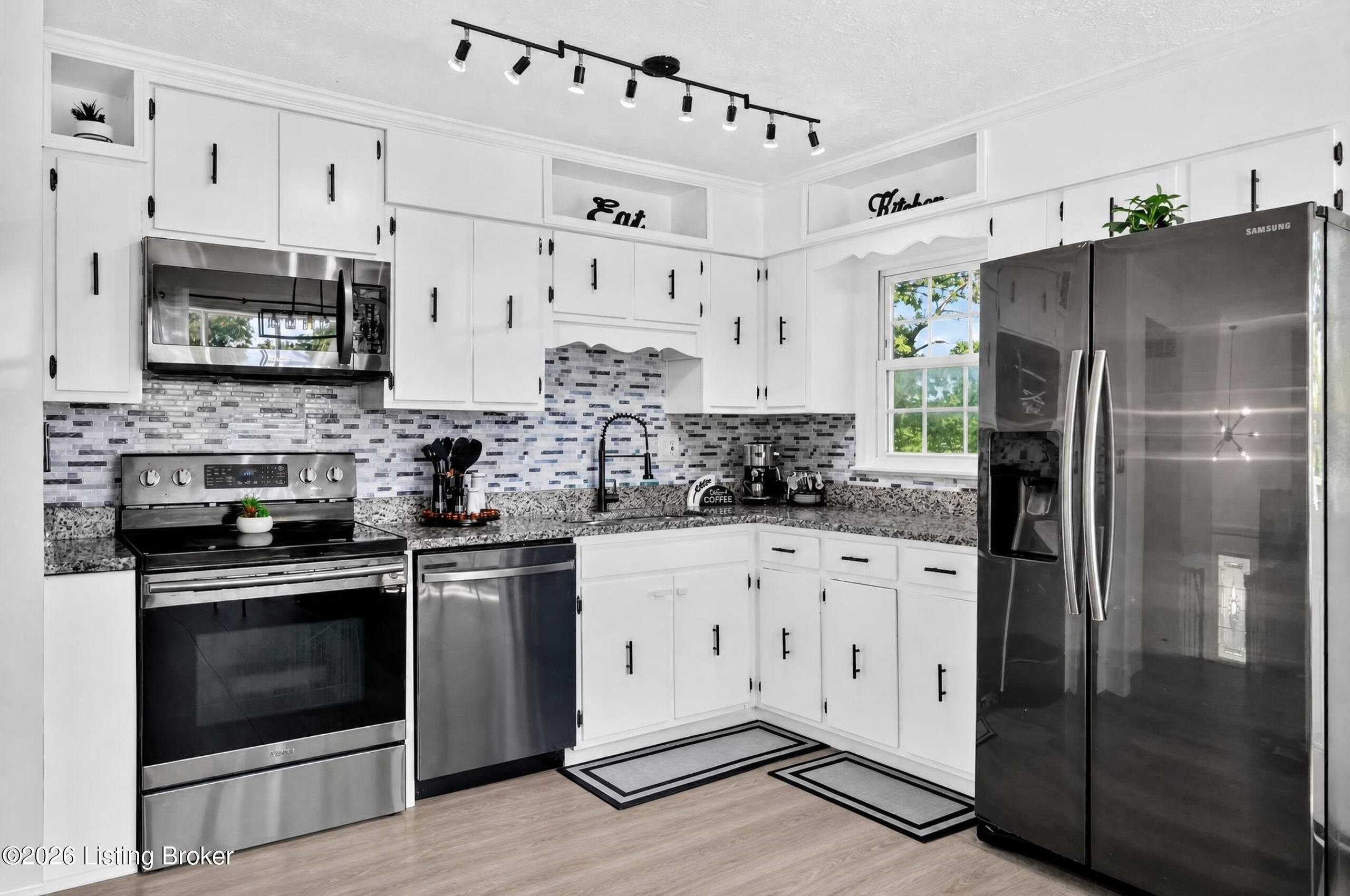 7430 E Orchard Grass Blvd