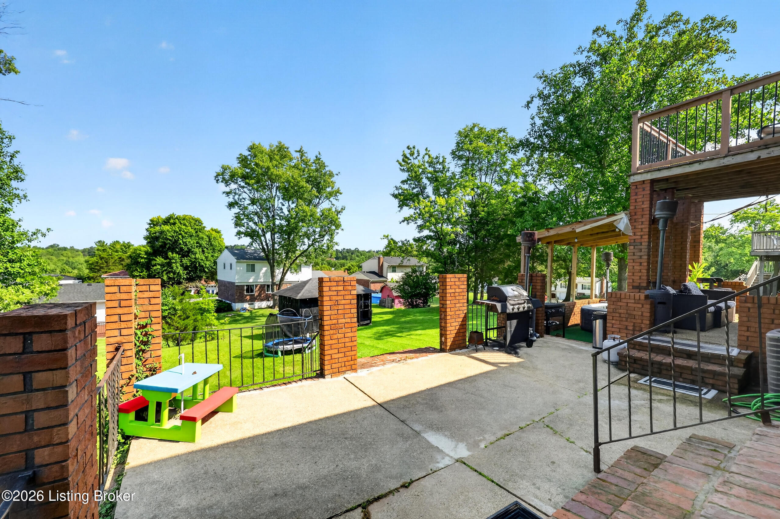7430 E Orchard Grass Blvd