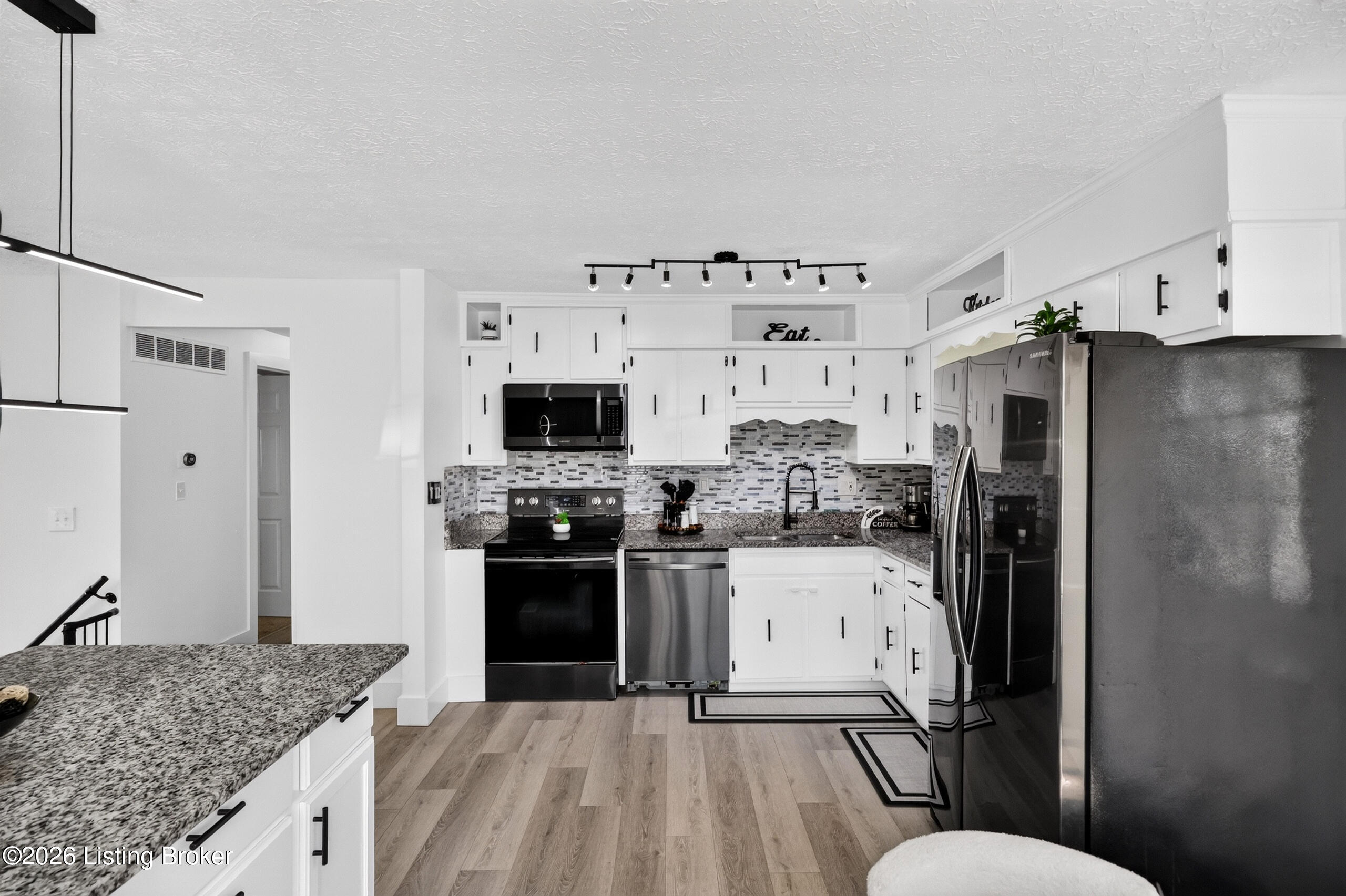 7430 E Orchard Grass Blvd