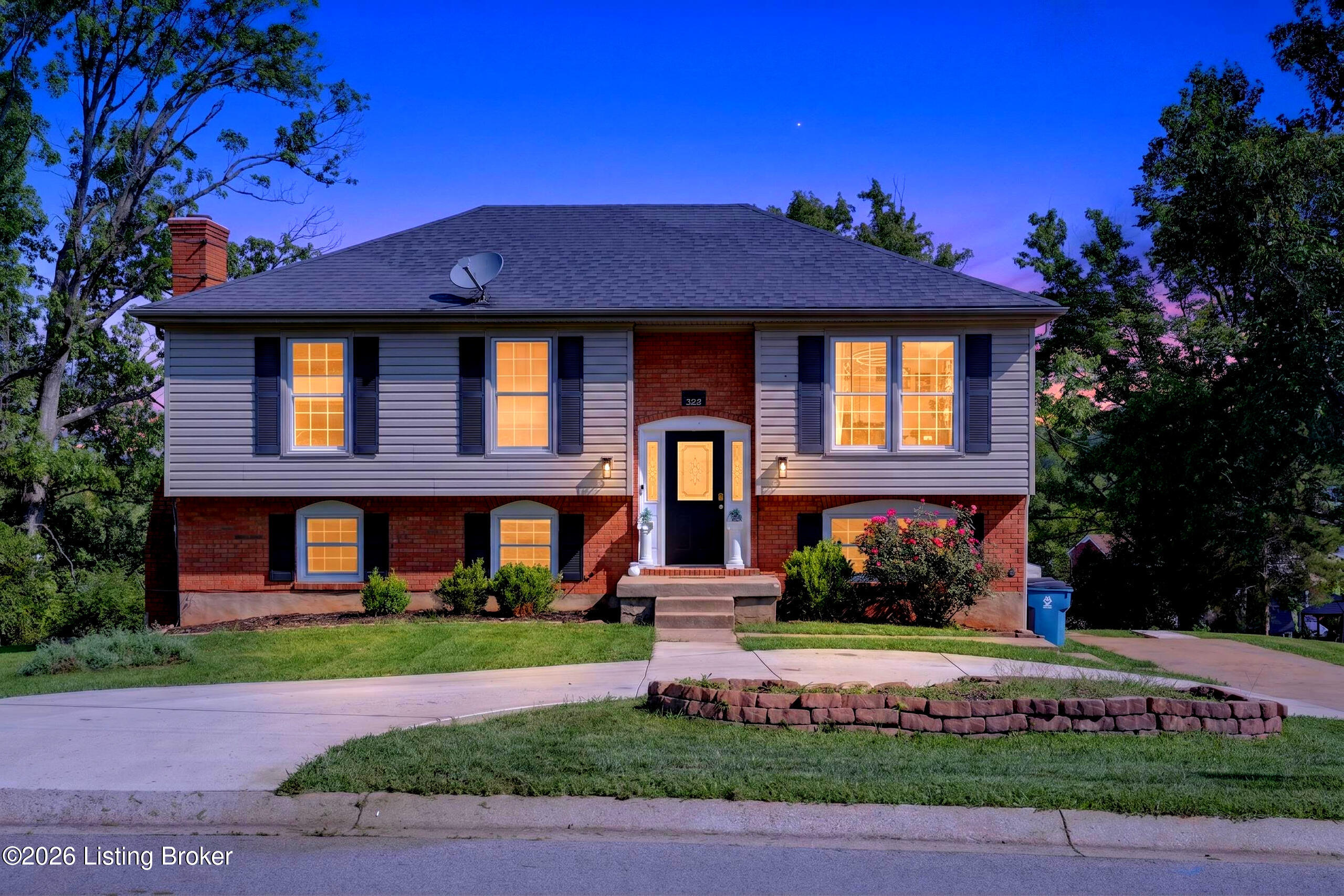 7430 E Orchard Grass Blvd