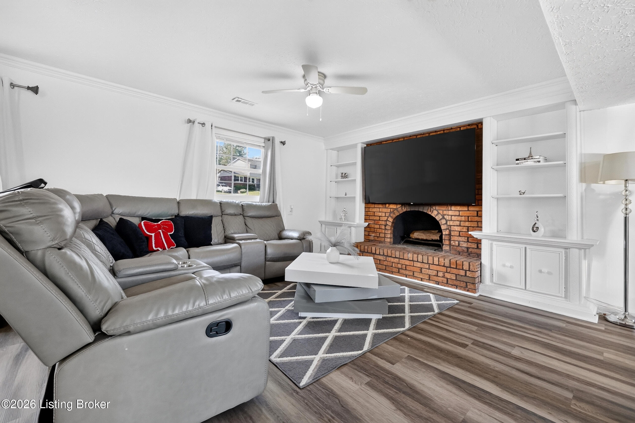 7430 E Orchard Grass Blvd