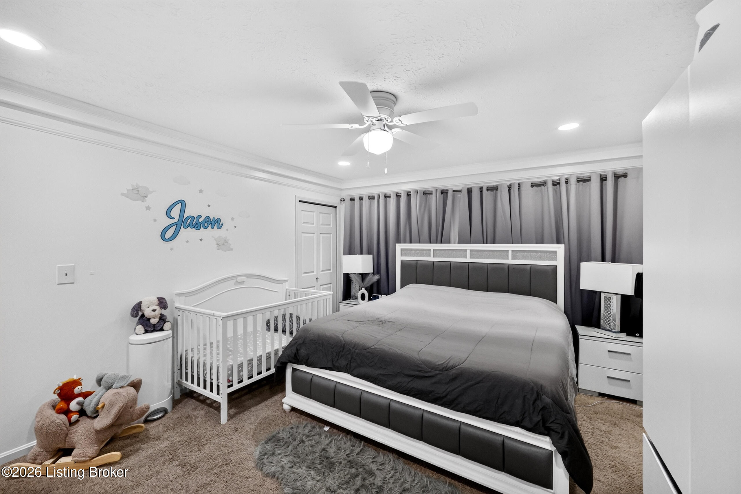 7430 E Orchard Grass Blvd