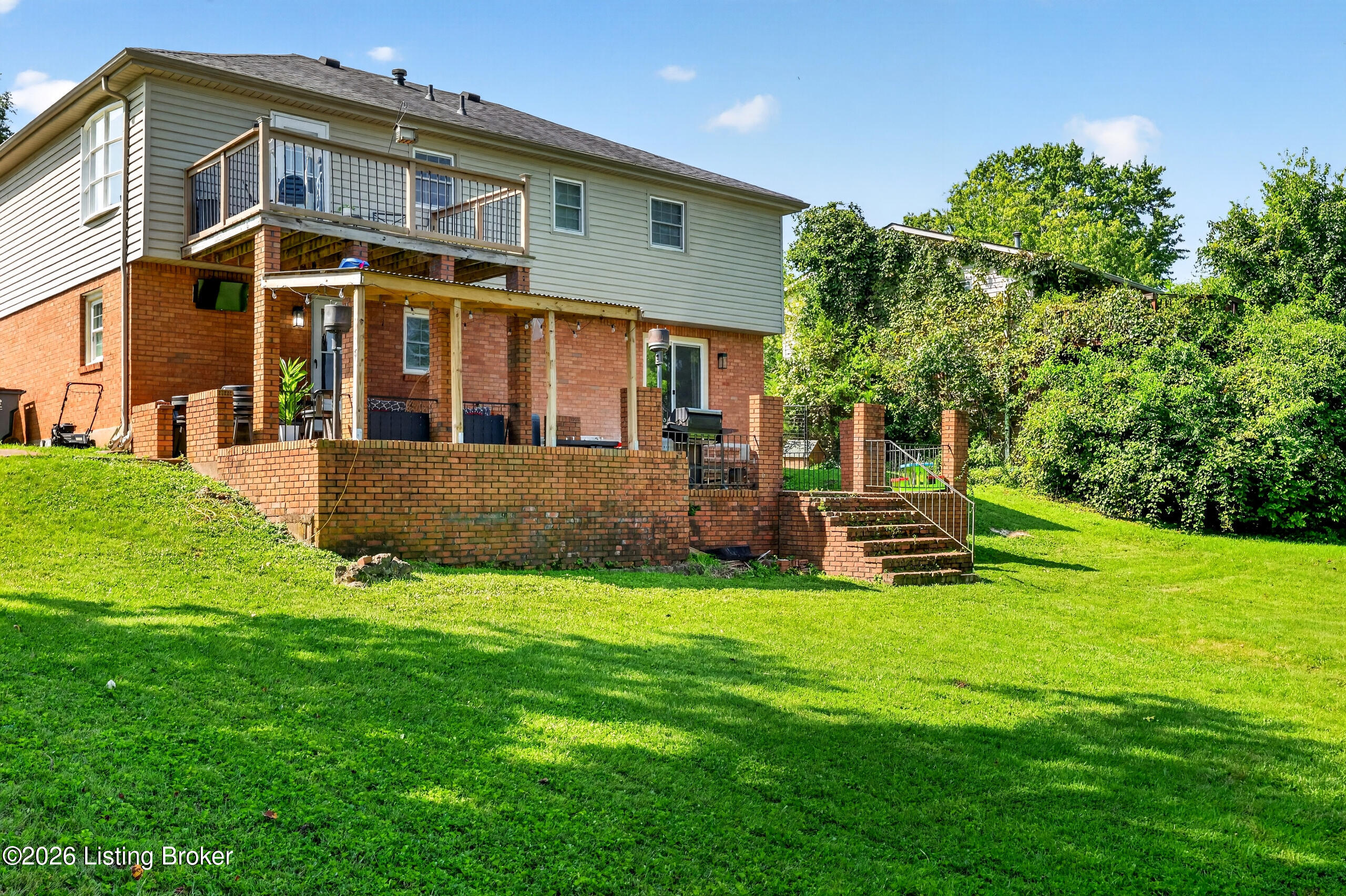 7430 E Orchard Grass Blvd
