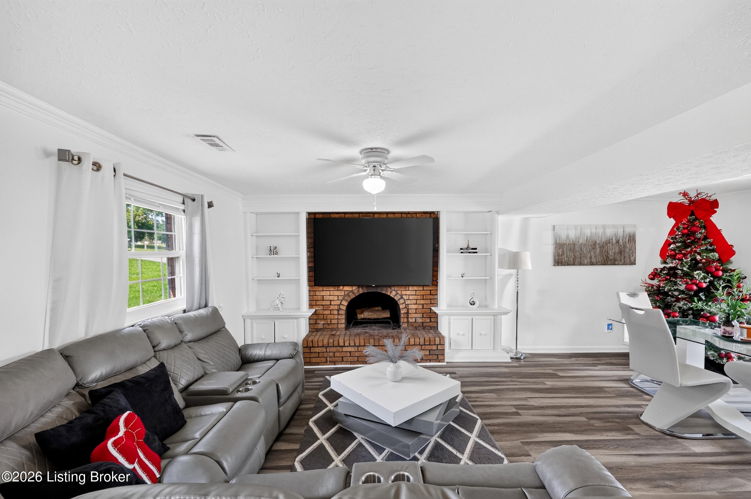 7430 E Orchard Grass Blvd