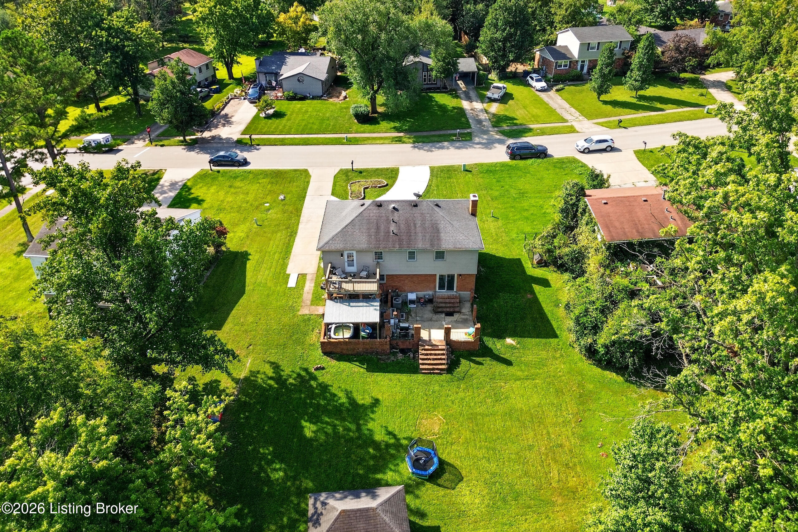 7430 E Orchard Grass Blvd