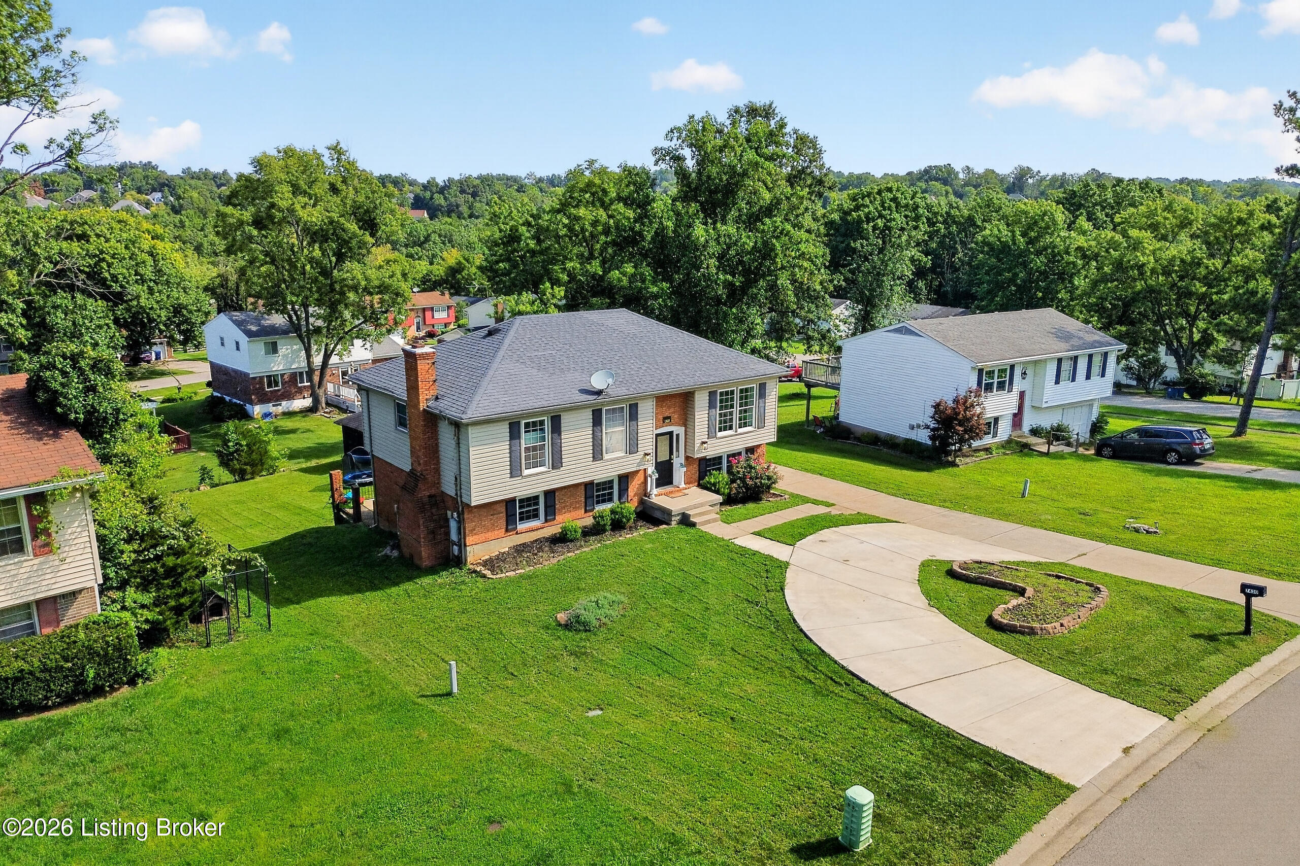 7430 E Orchard Grass Blvd