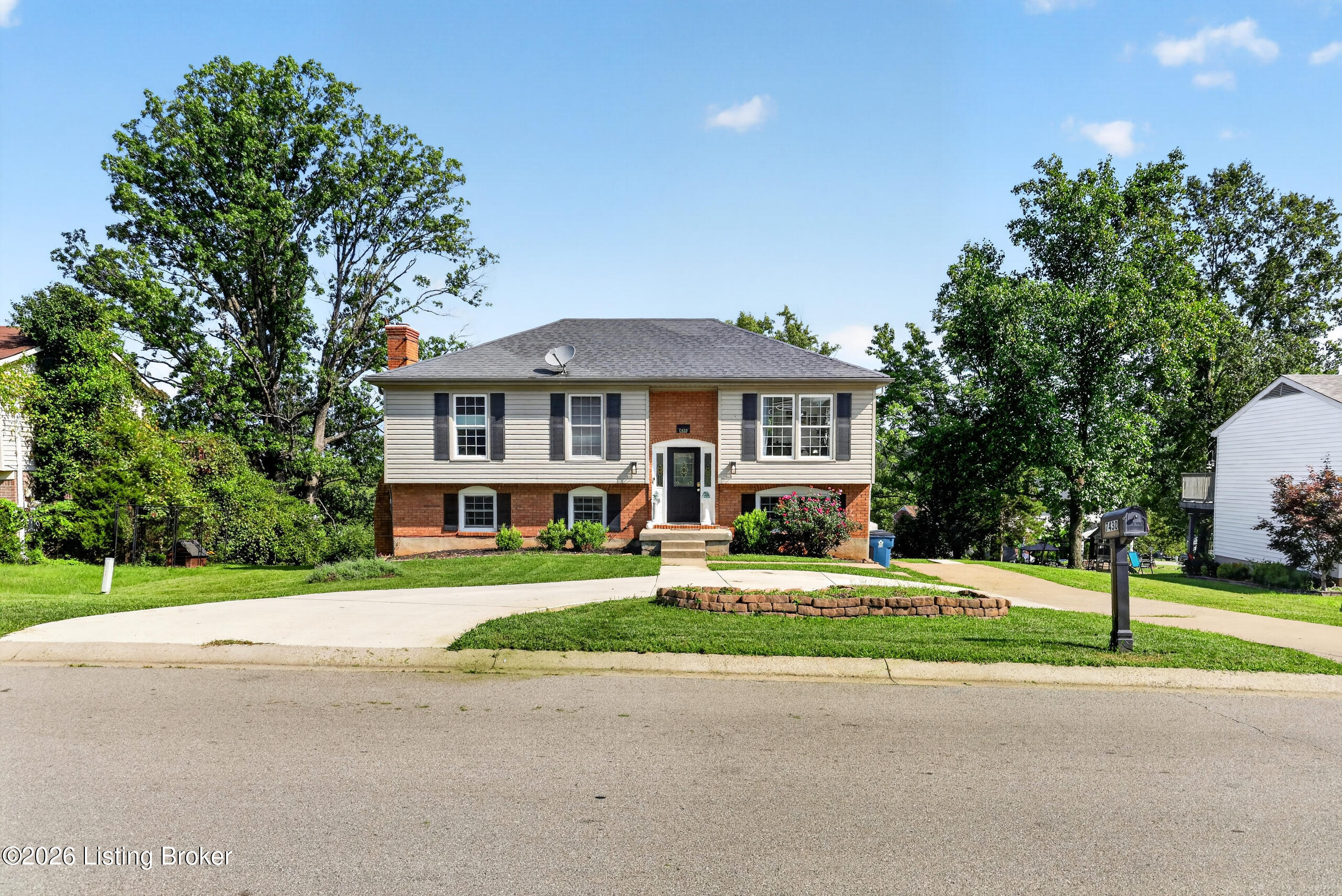 7430 E Orchard Grass Blvd
