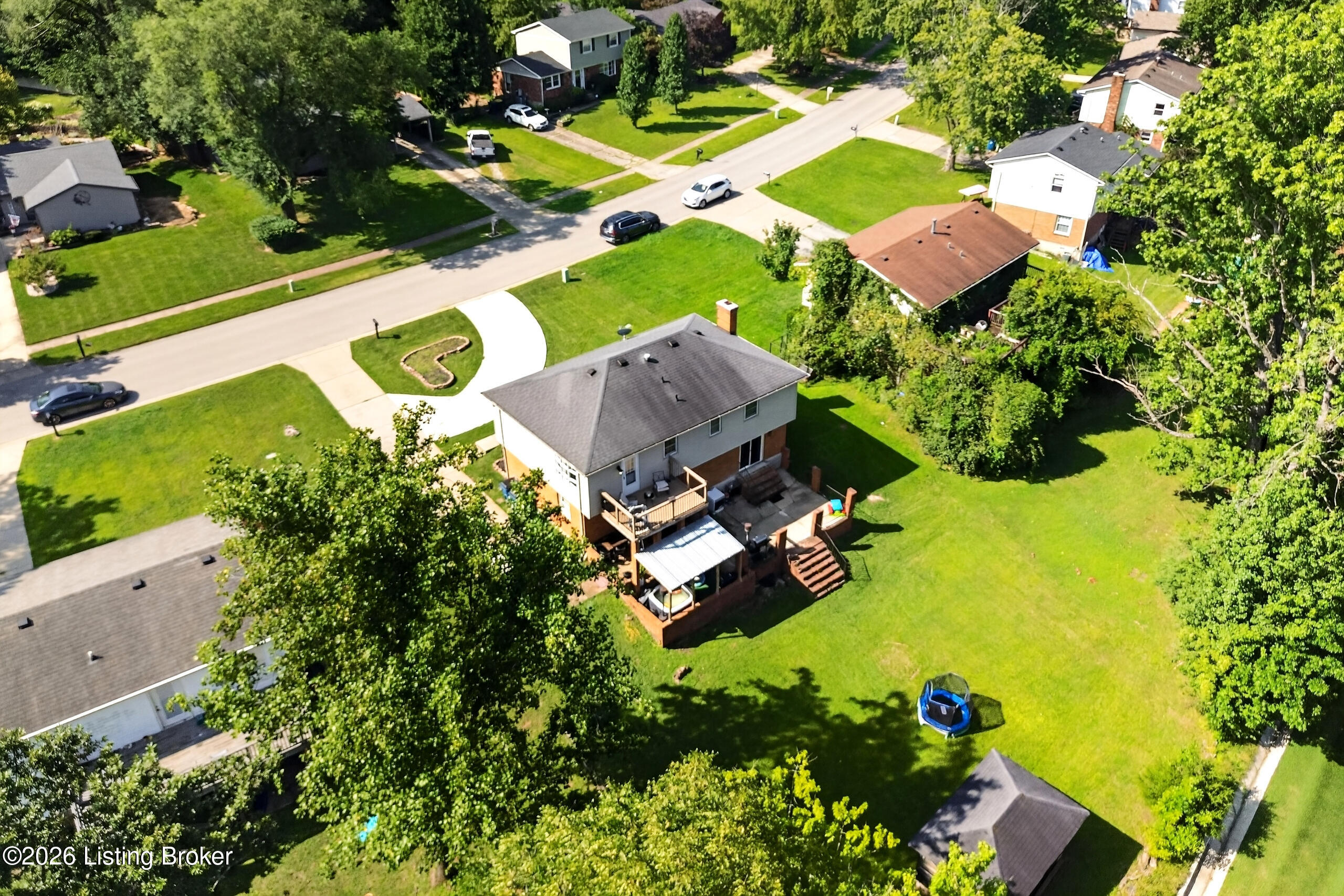 7430 E Orchard Grass Blvd