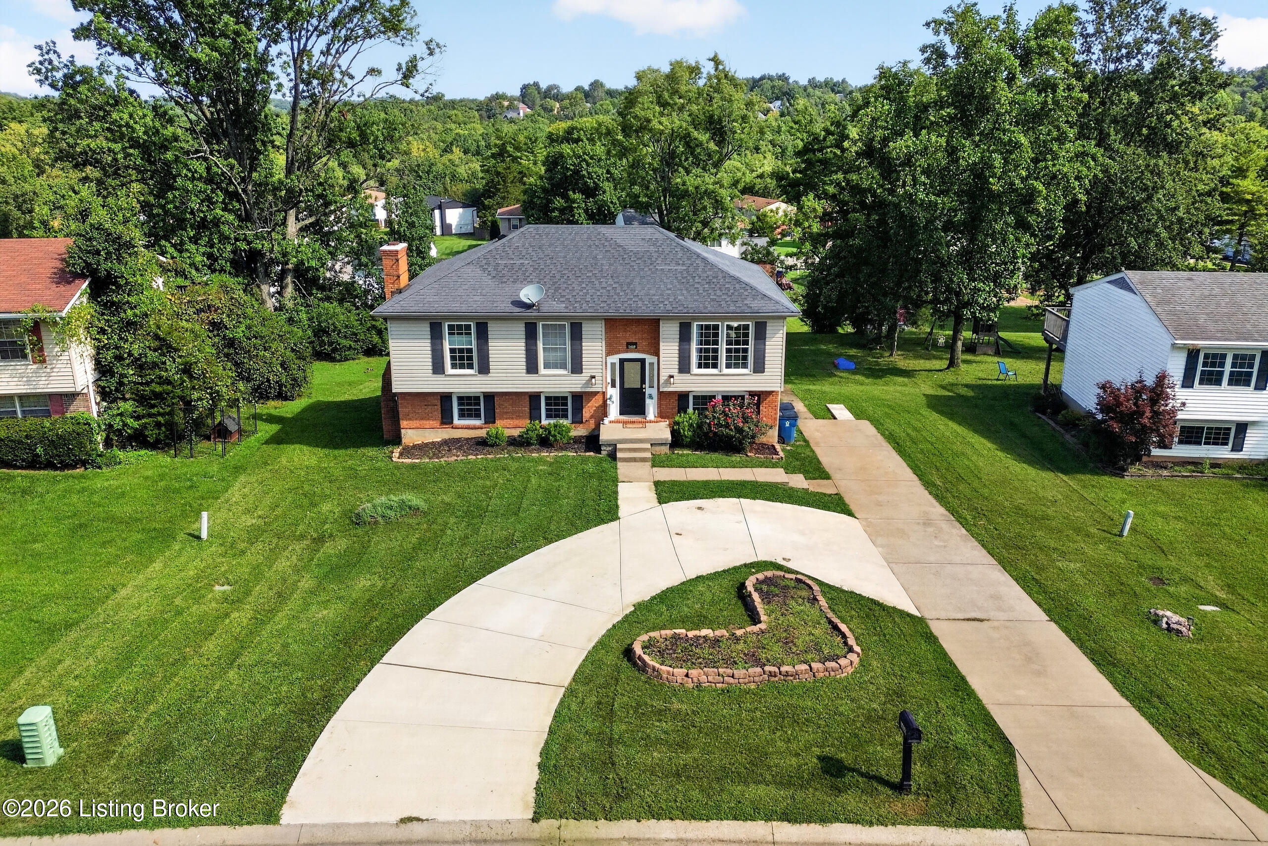 7430 E Orchard Grass Blvd