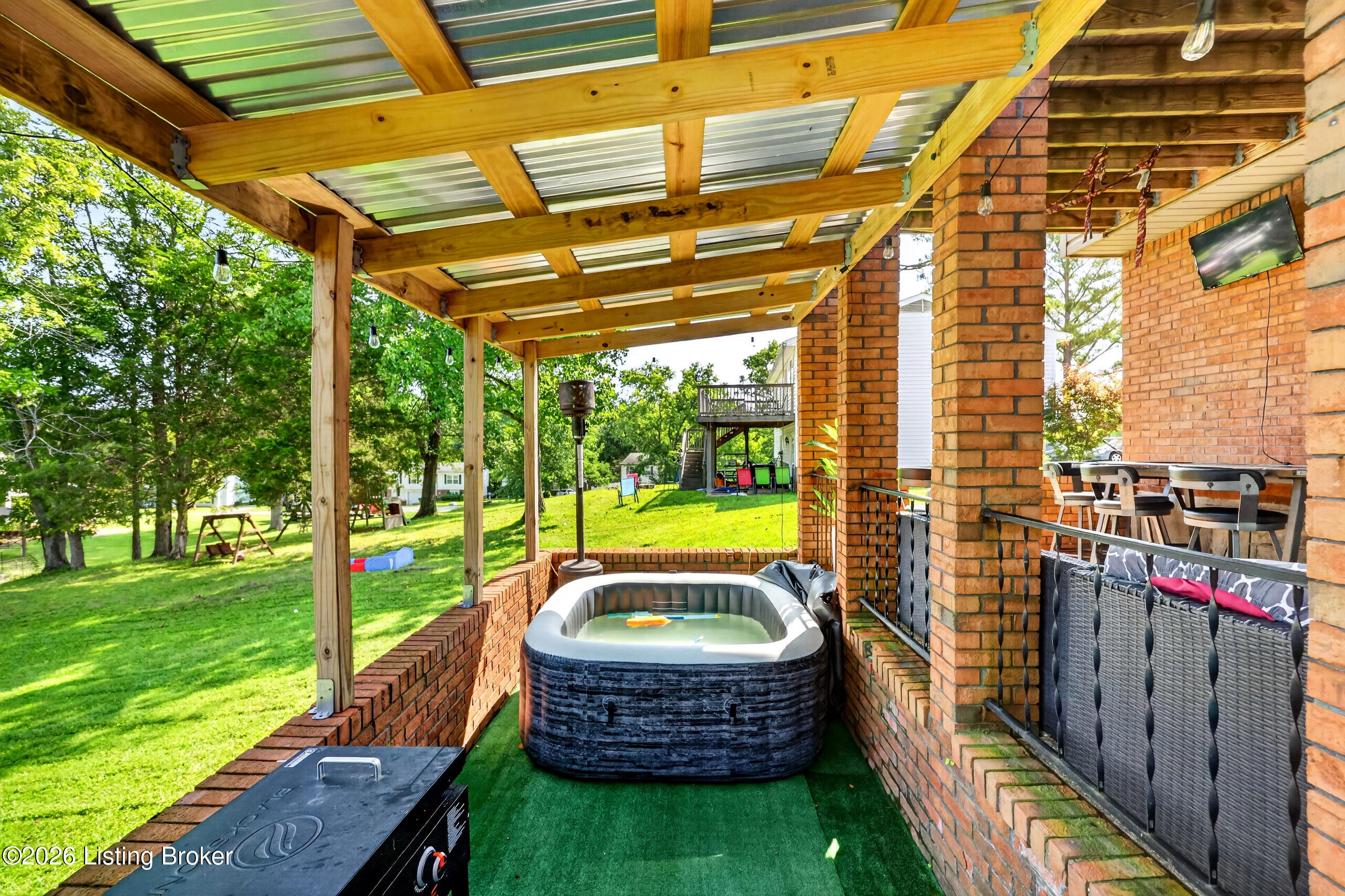 7430 E Orchard Grass Blvd