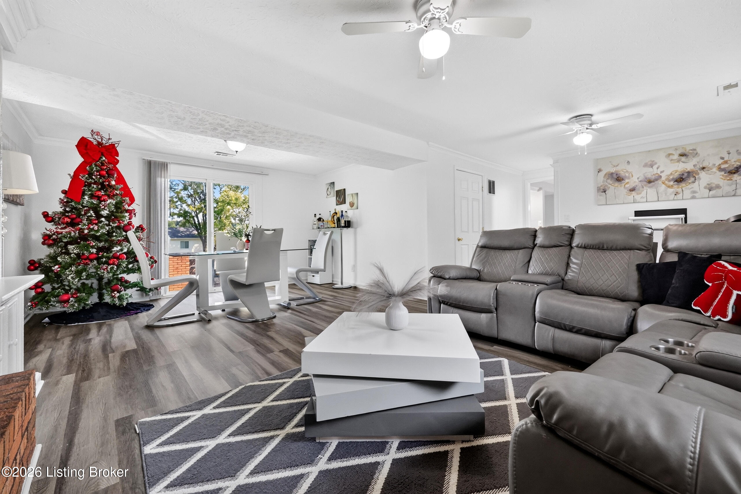 7430 E Orchard Grass Blvd