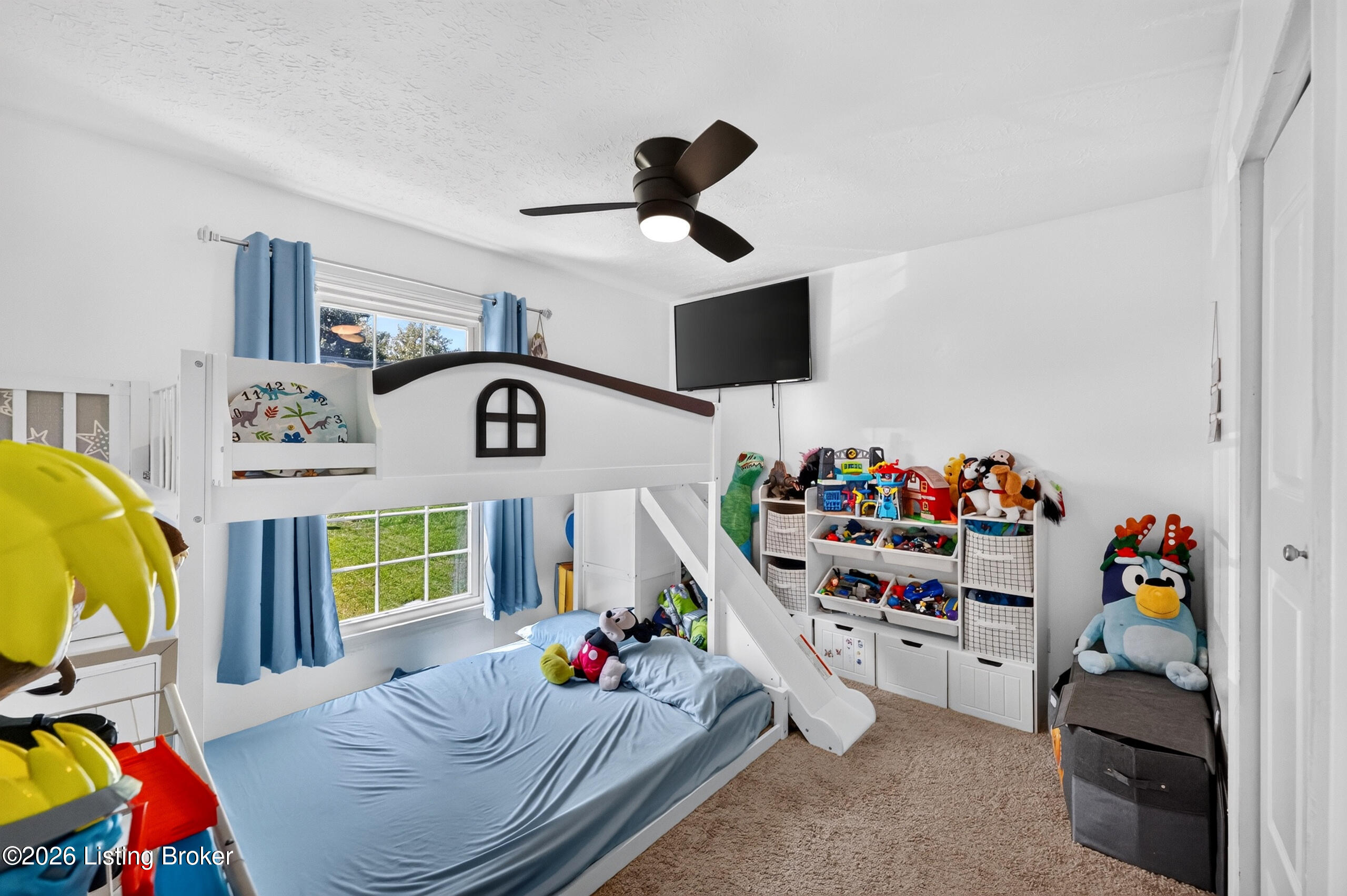 7430 E Orchard Grass Blvd