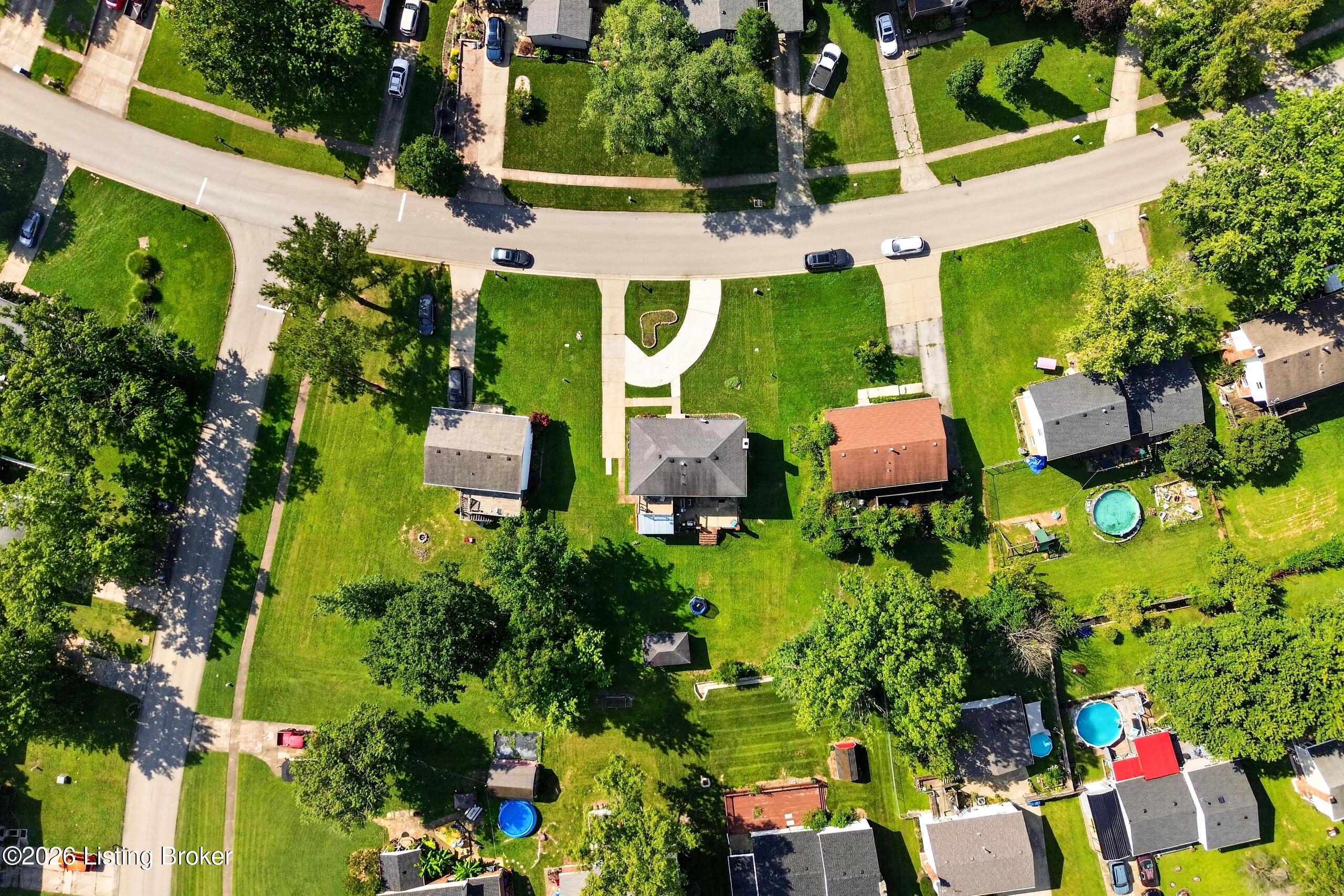 7430 E Orchard Grass Blvd