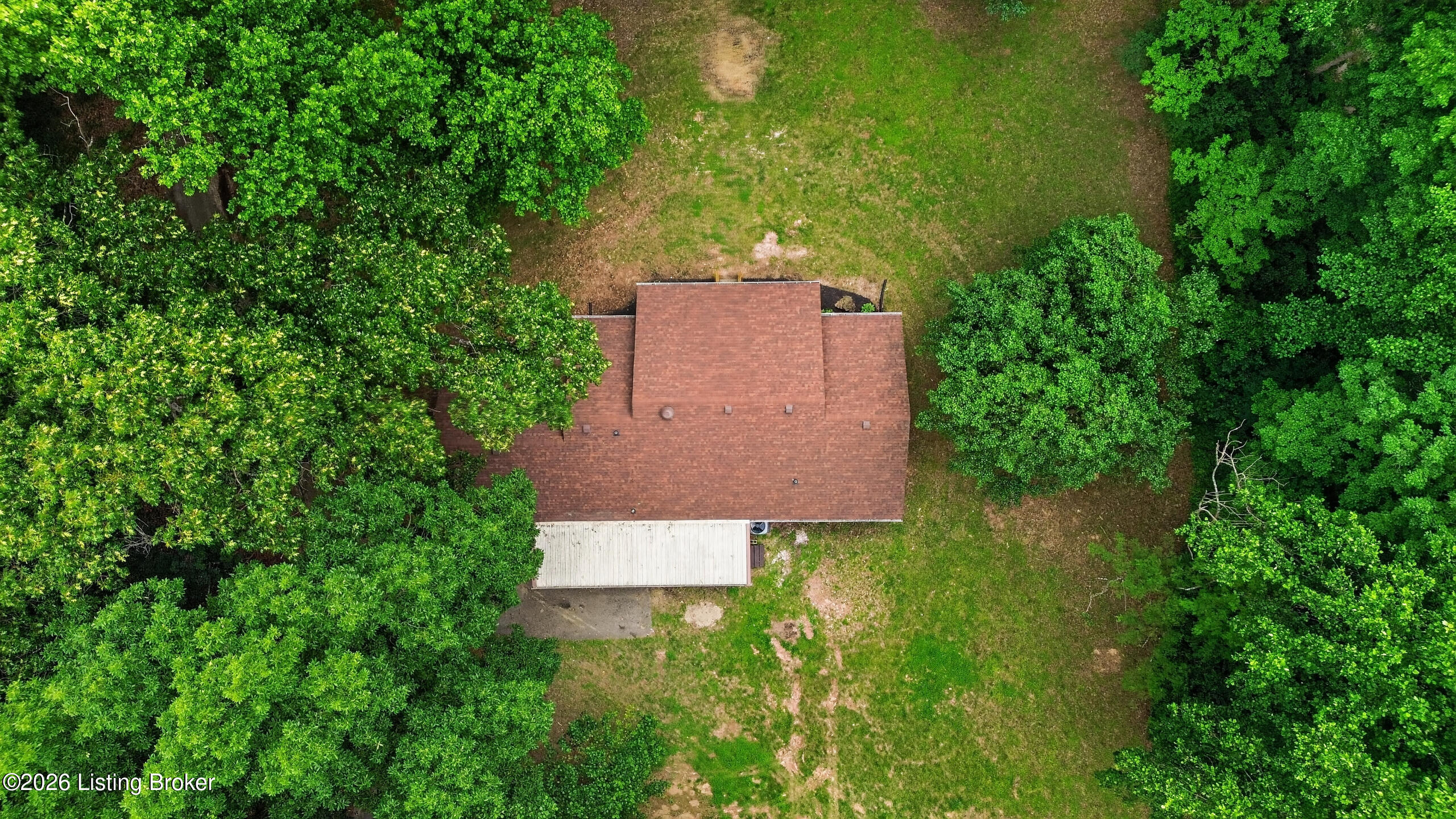 251 Colyer Ln