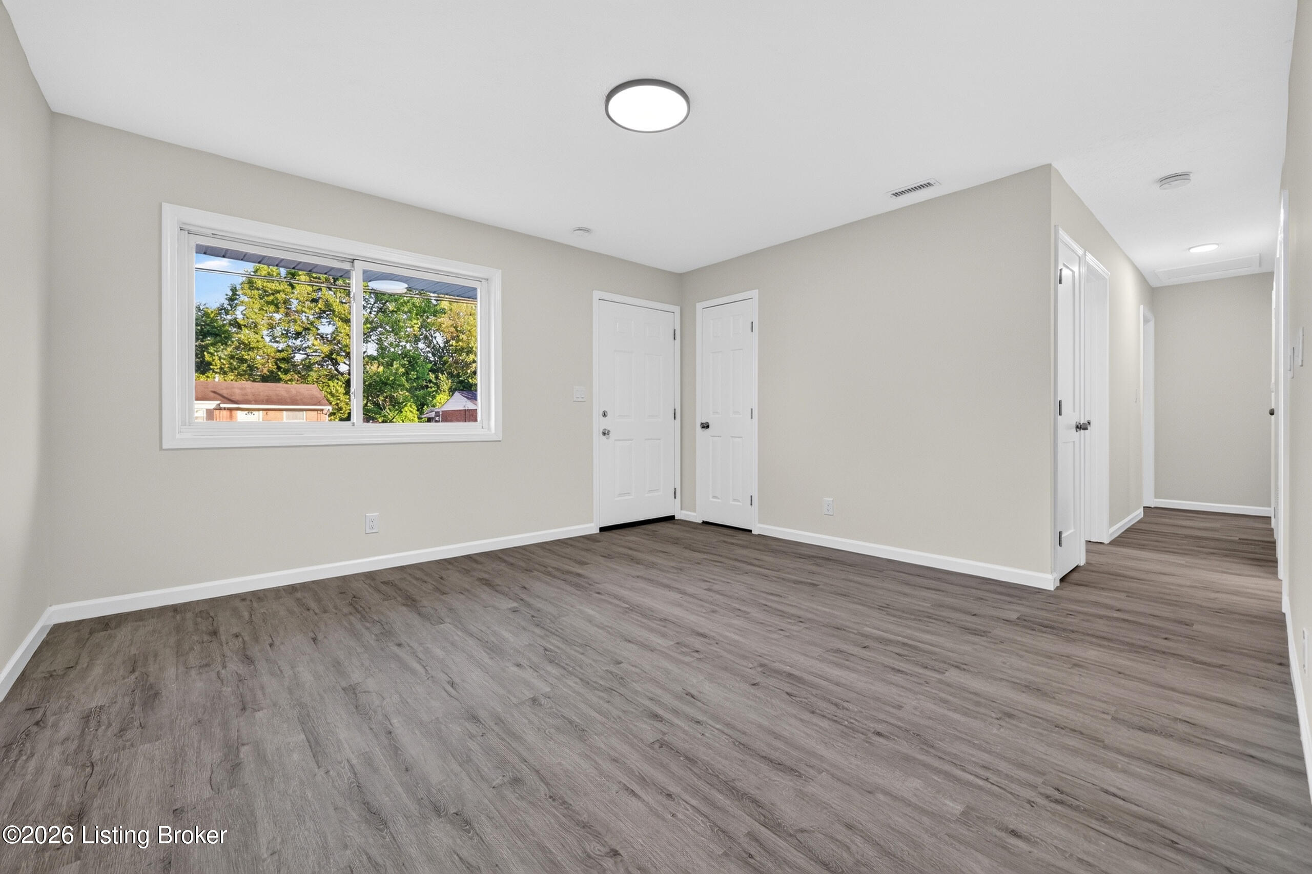 9817 Saturn Dr