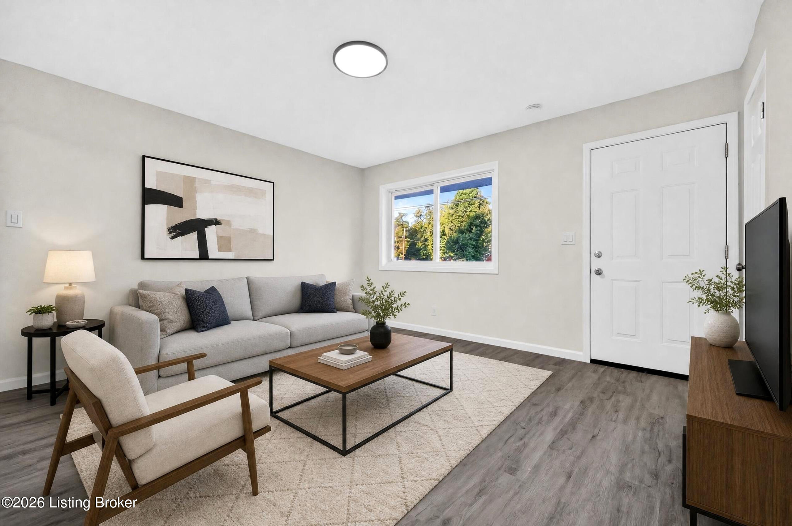 9817 Saturn Dr