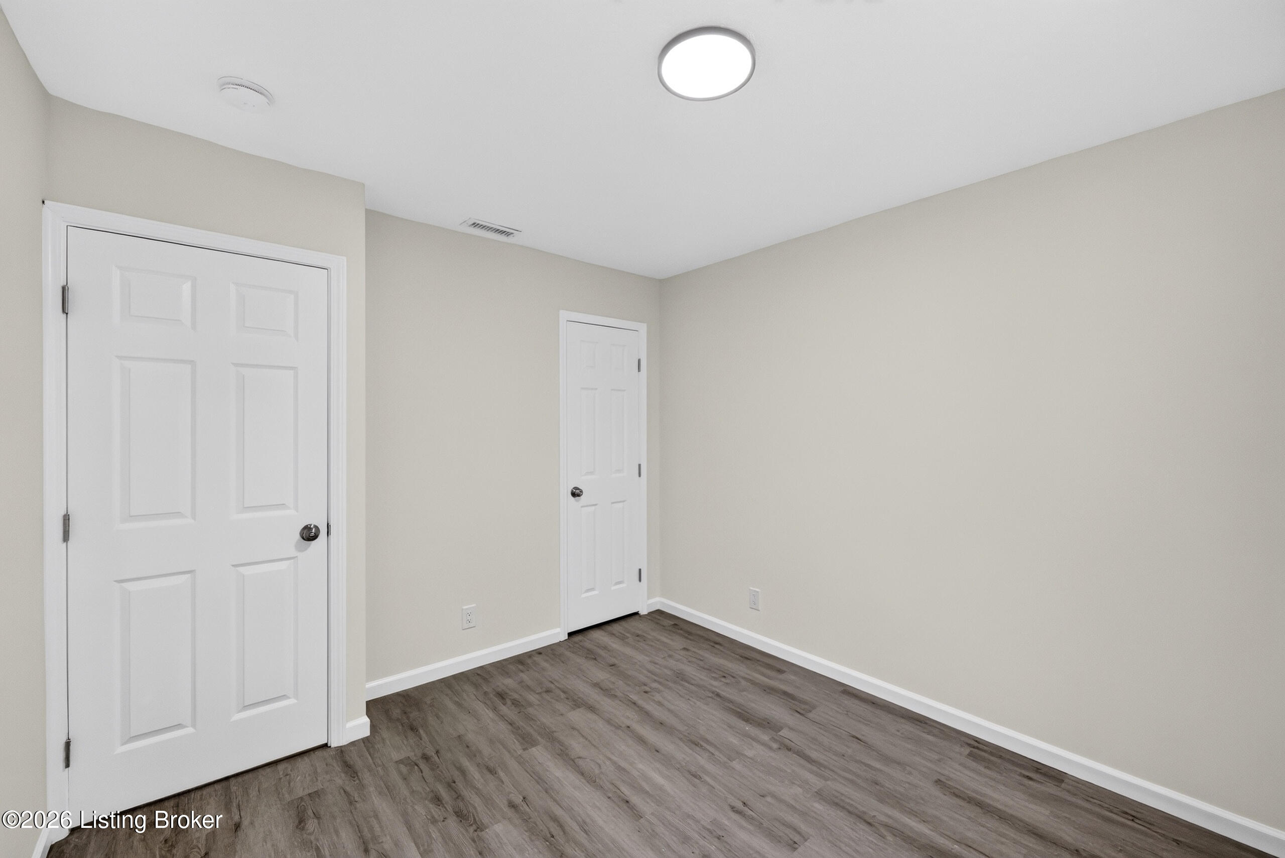 9817 Saturn Dr