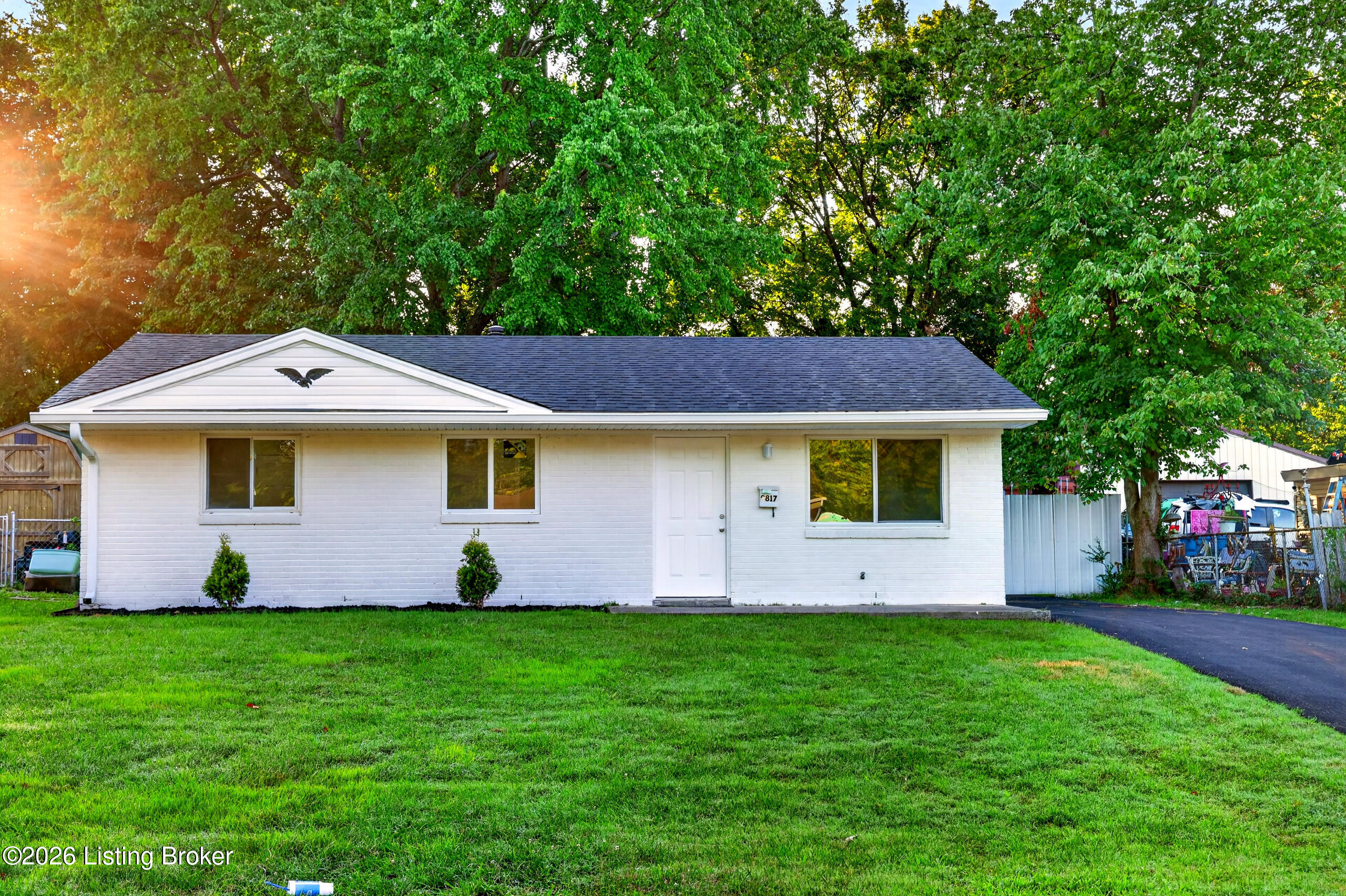 9817 Saturn Dr