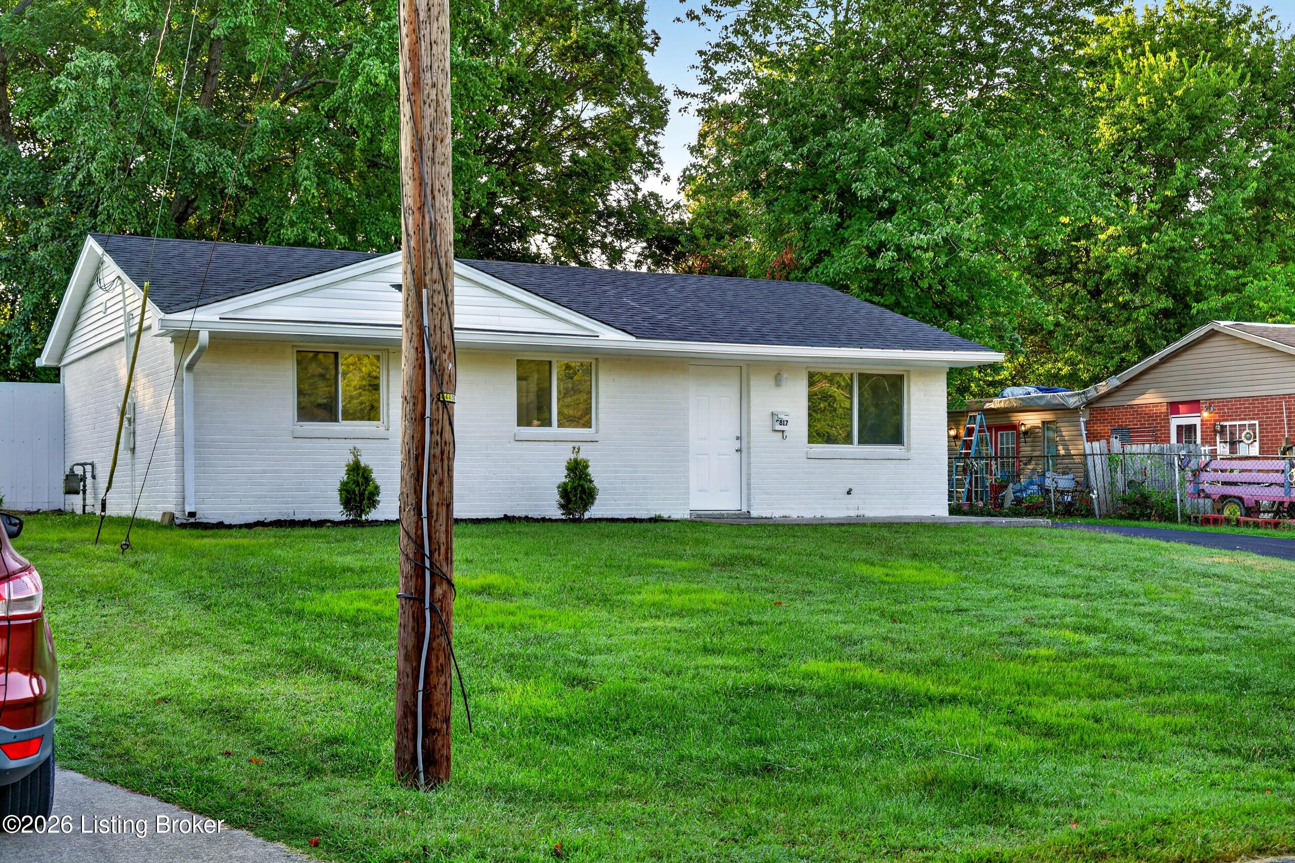 9817 Saturn Dr