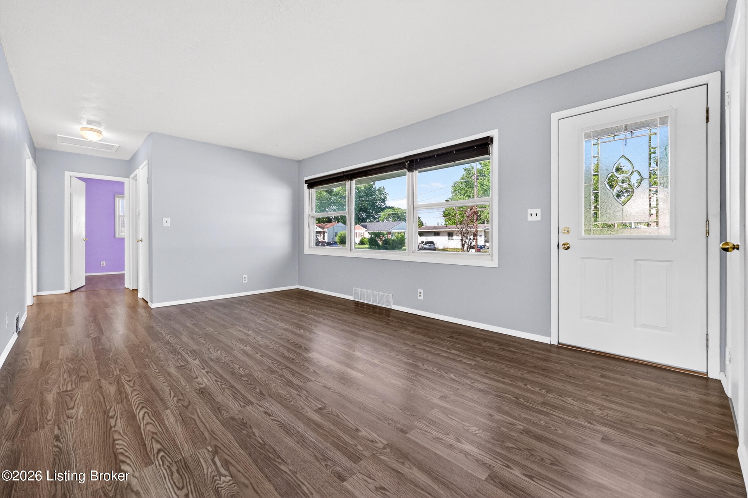 330 E Southside Ct