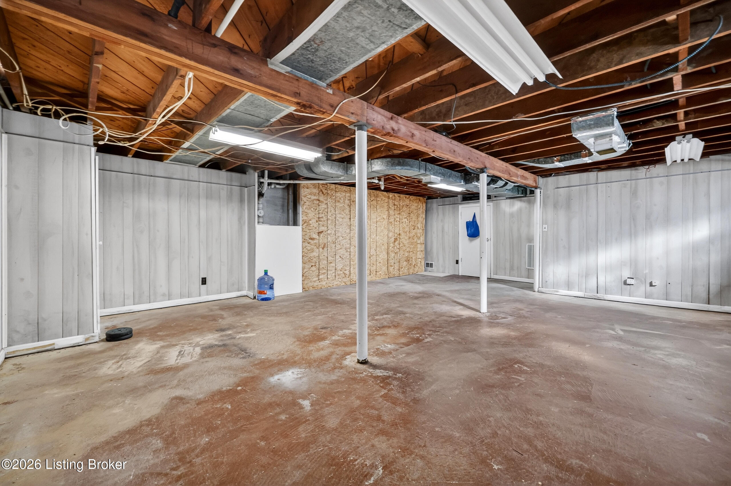 330 E Southside Ct