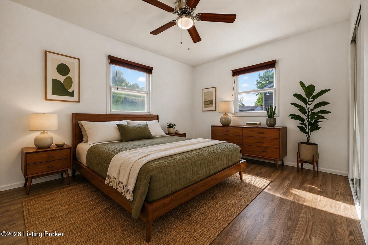 330 E Southside Ct