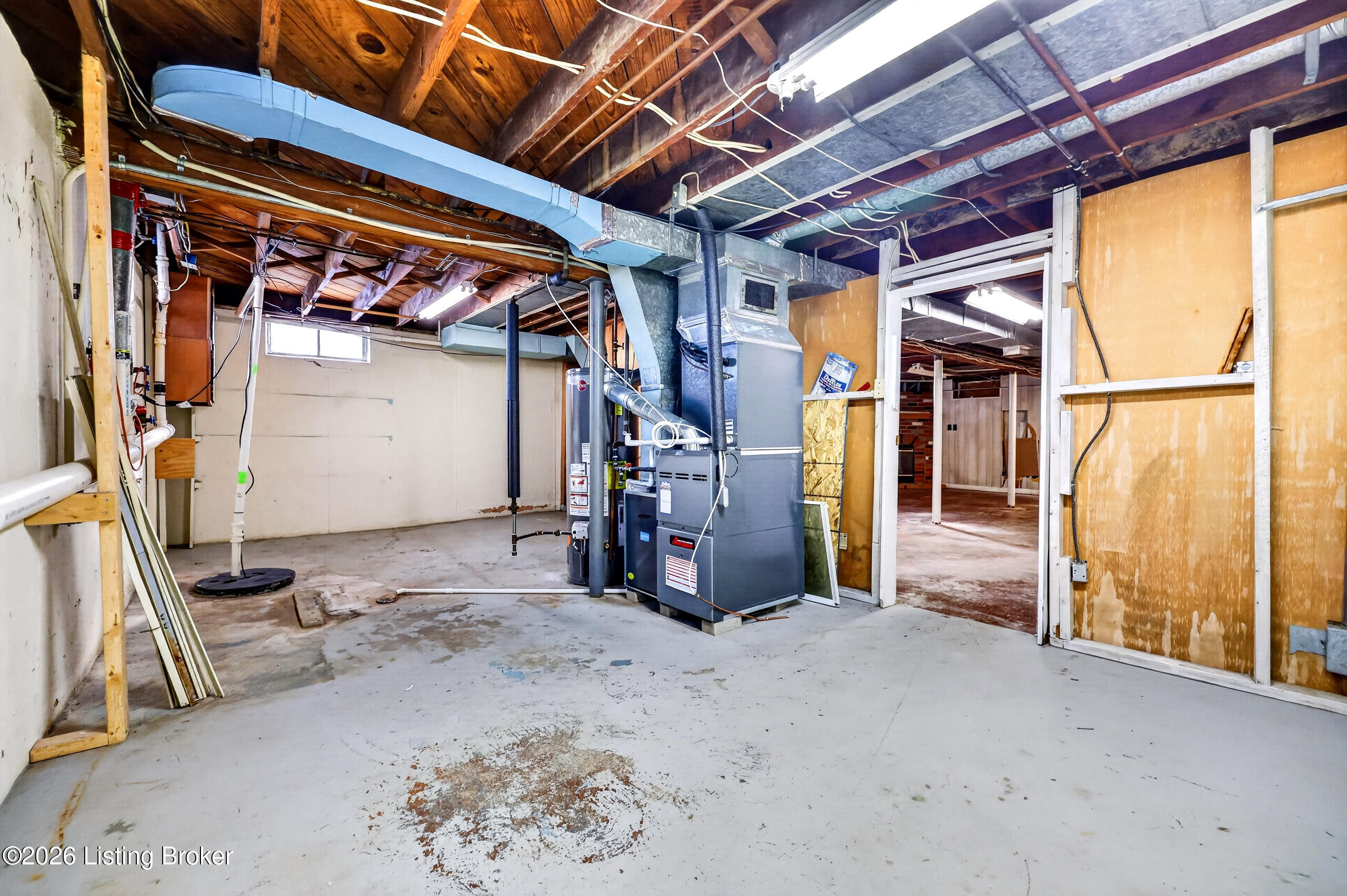 330 E Southside Ct